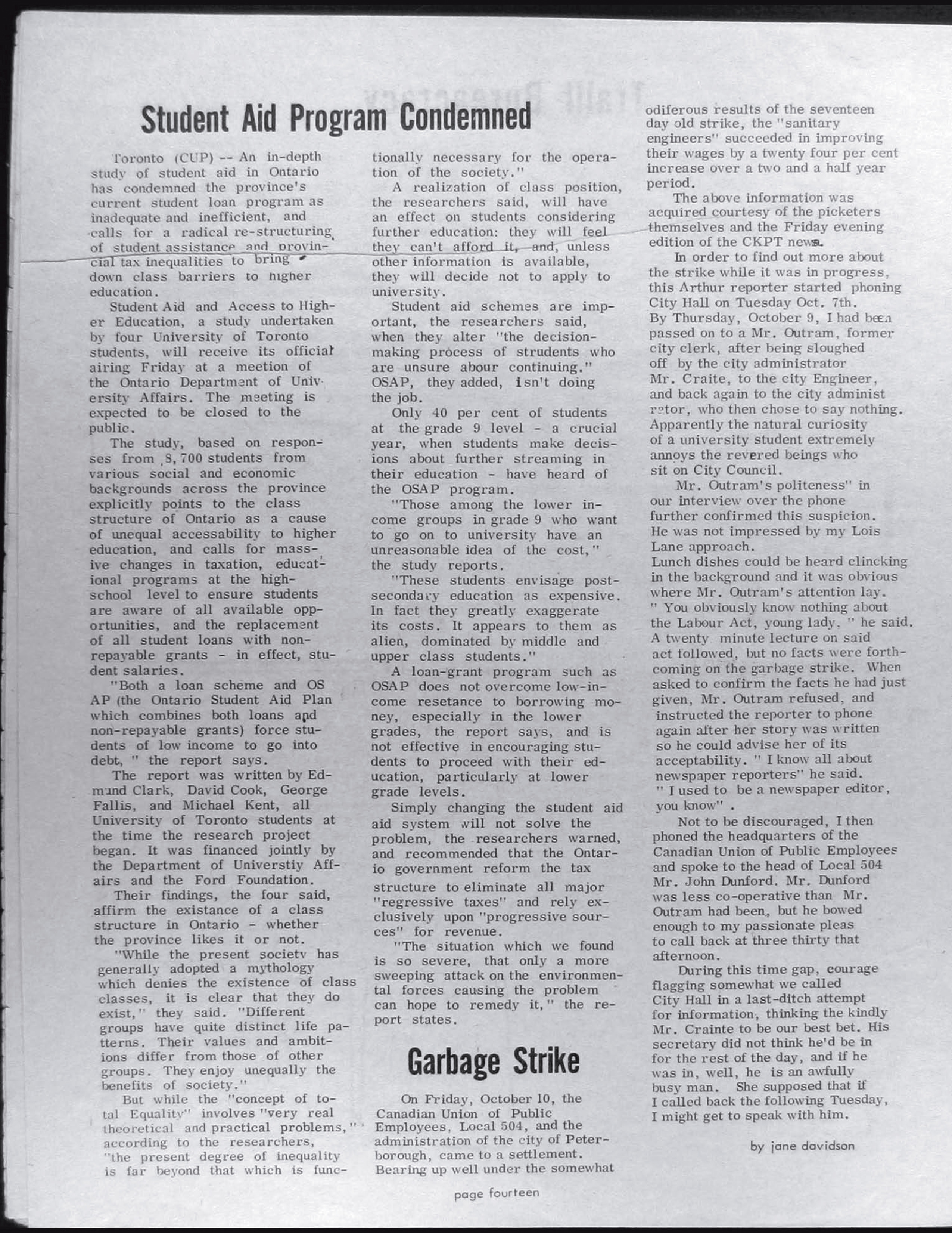 18426-Service File.jpg