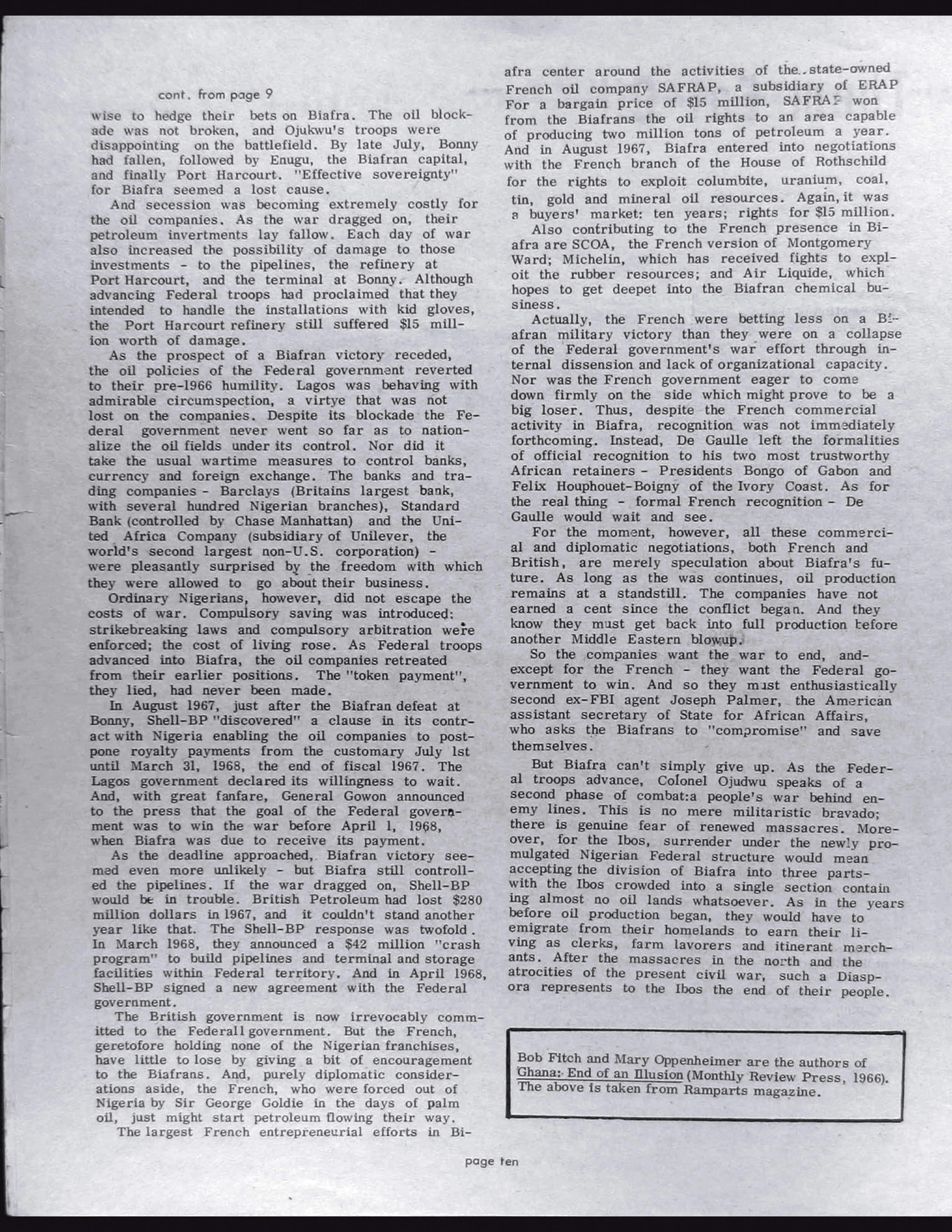 18428-Service File.jpg