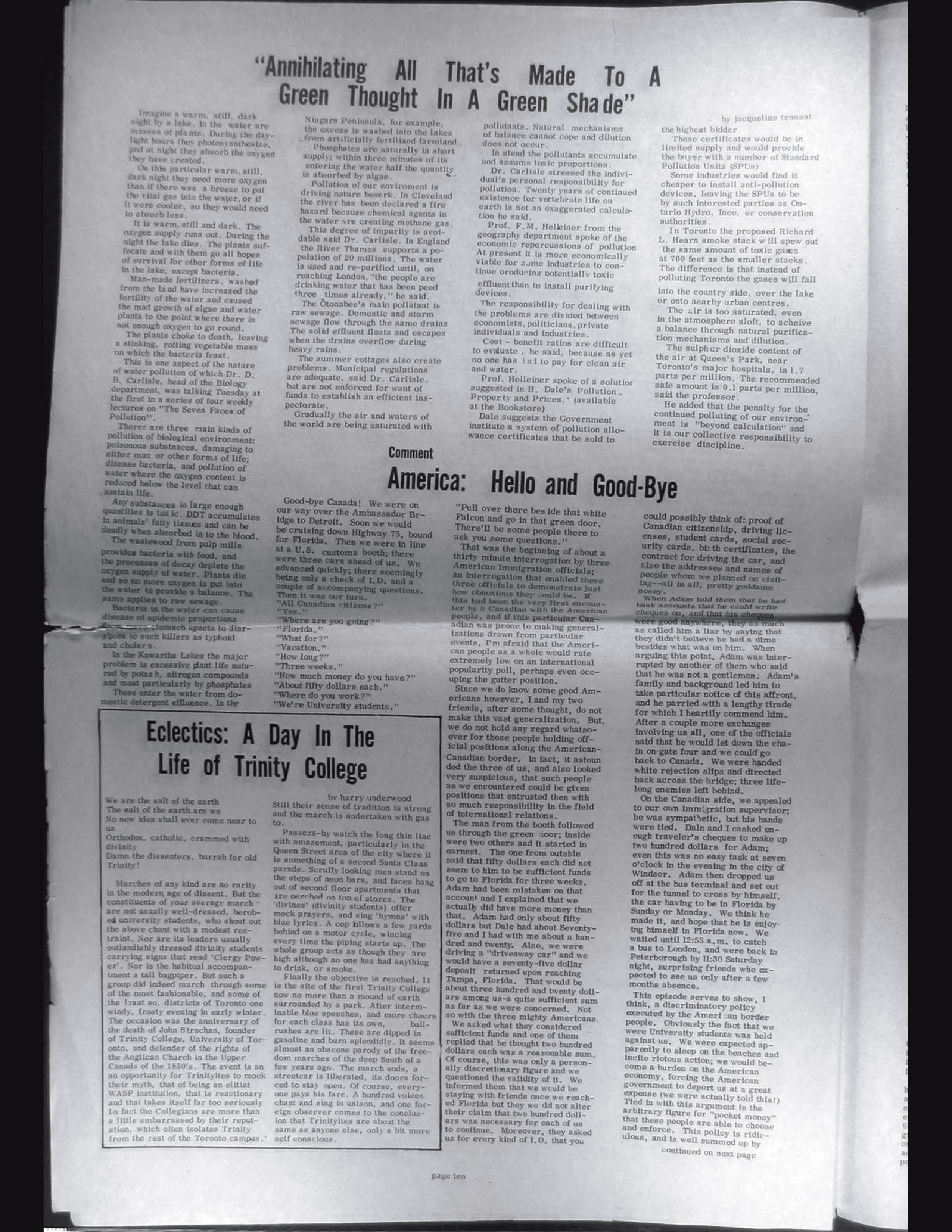18435-Service File.jpg
