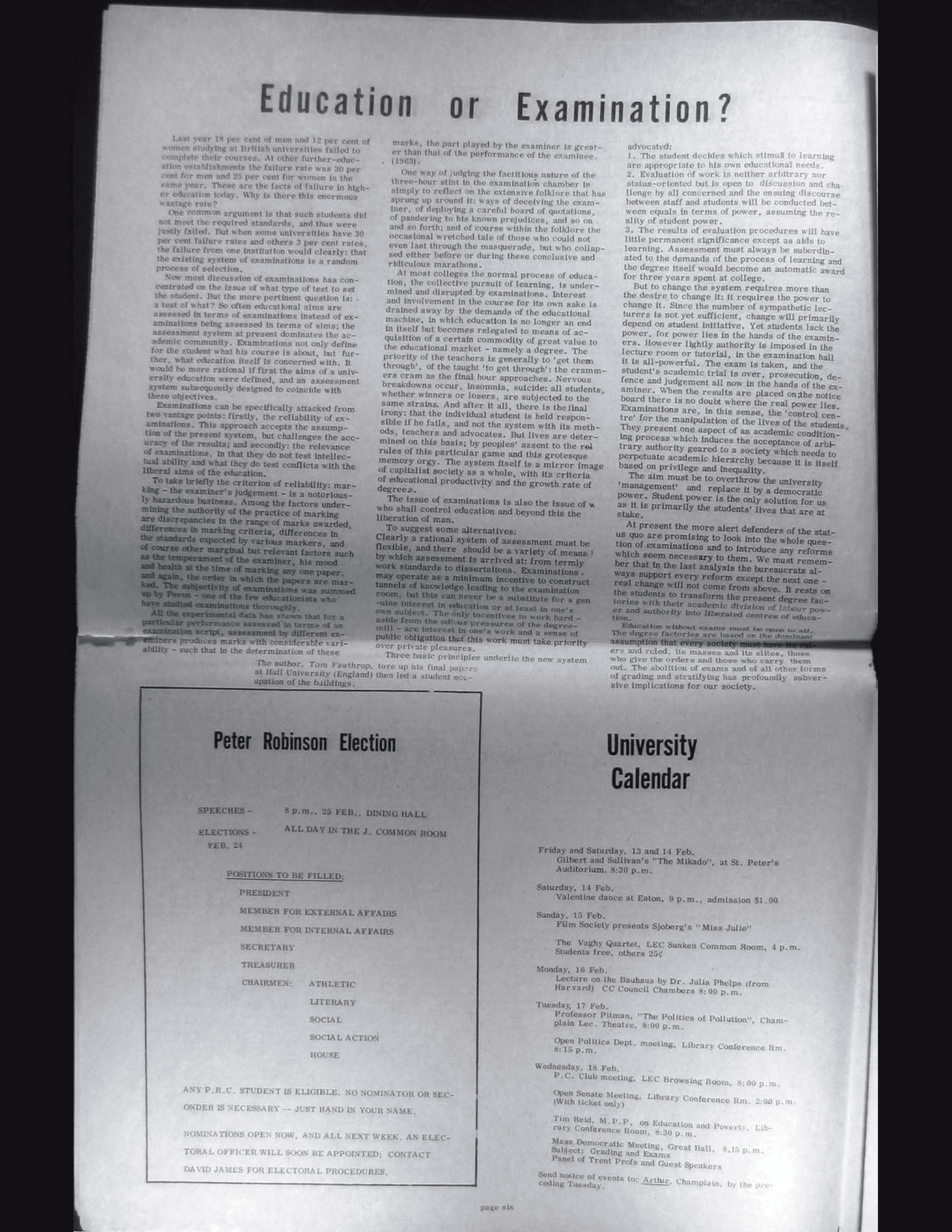 18440-Service File.jpg