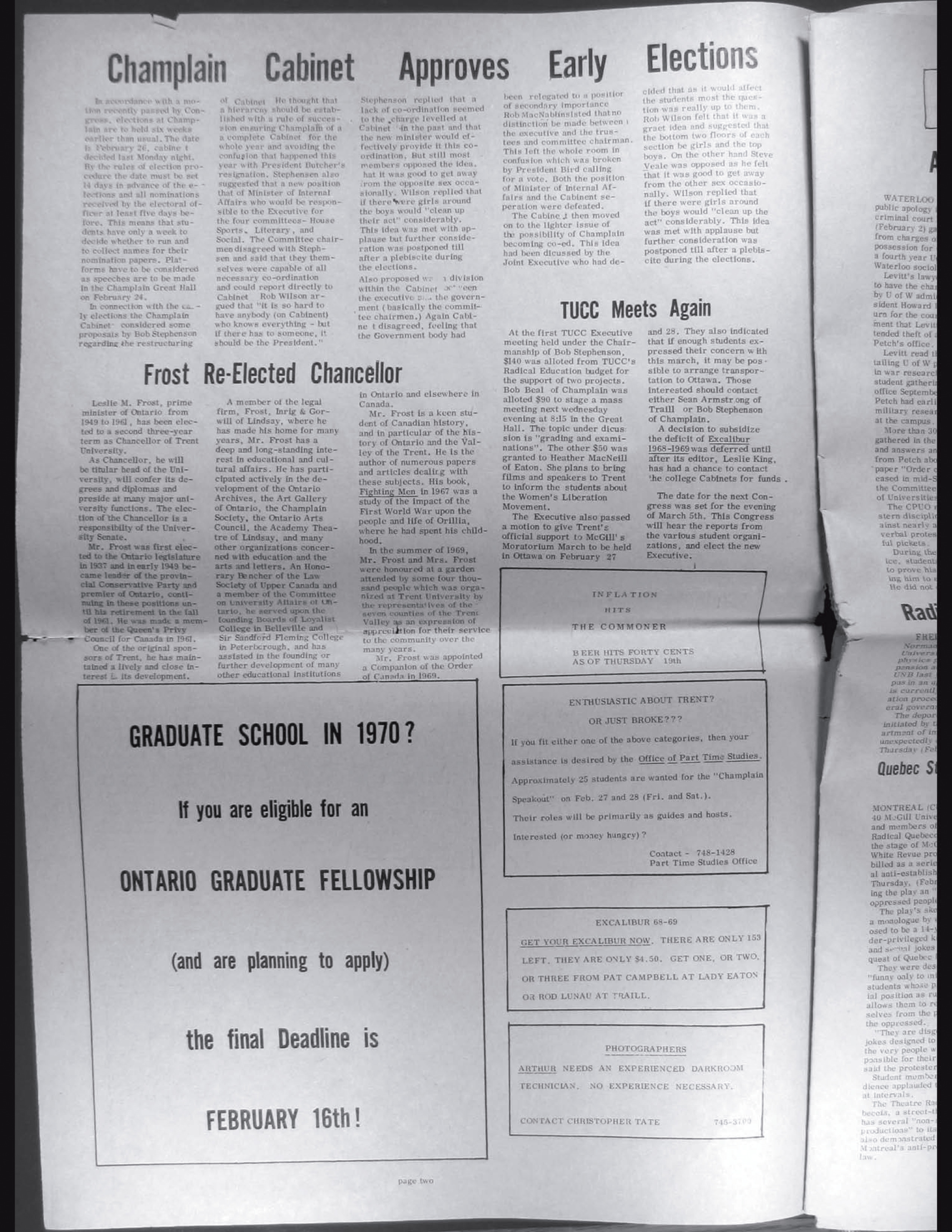 18443-Service File.jpg