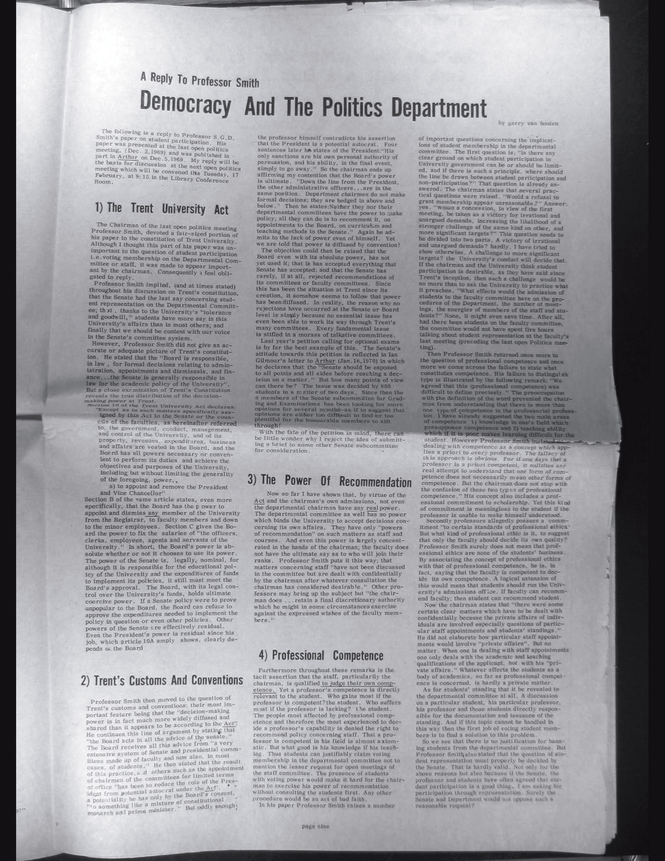 18444-Service File.jpg