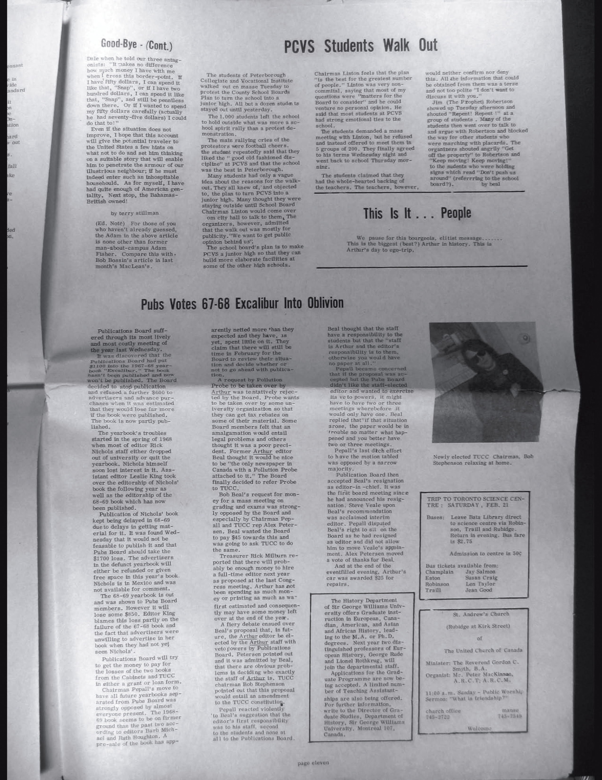 18446-Service File.jpg
