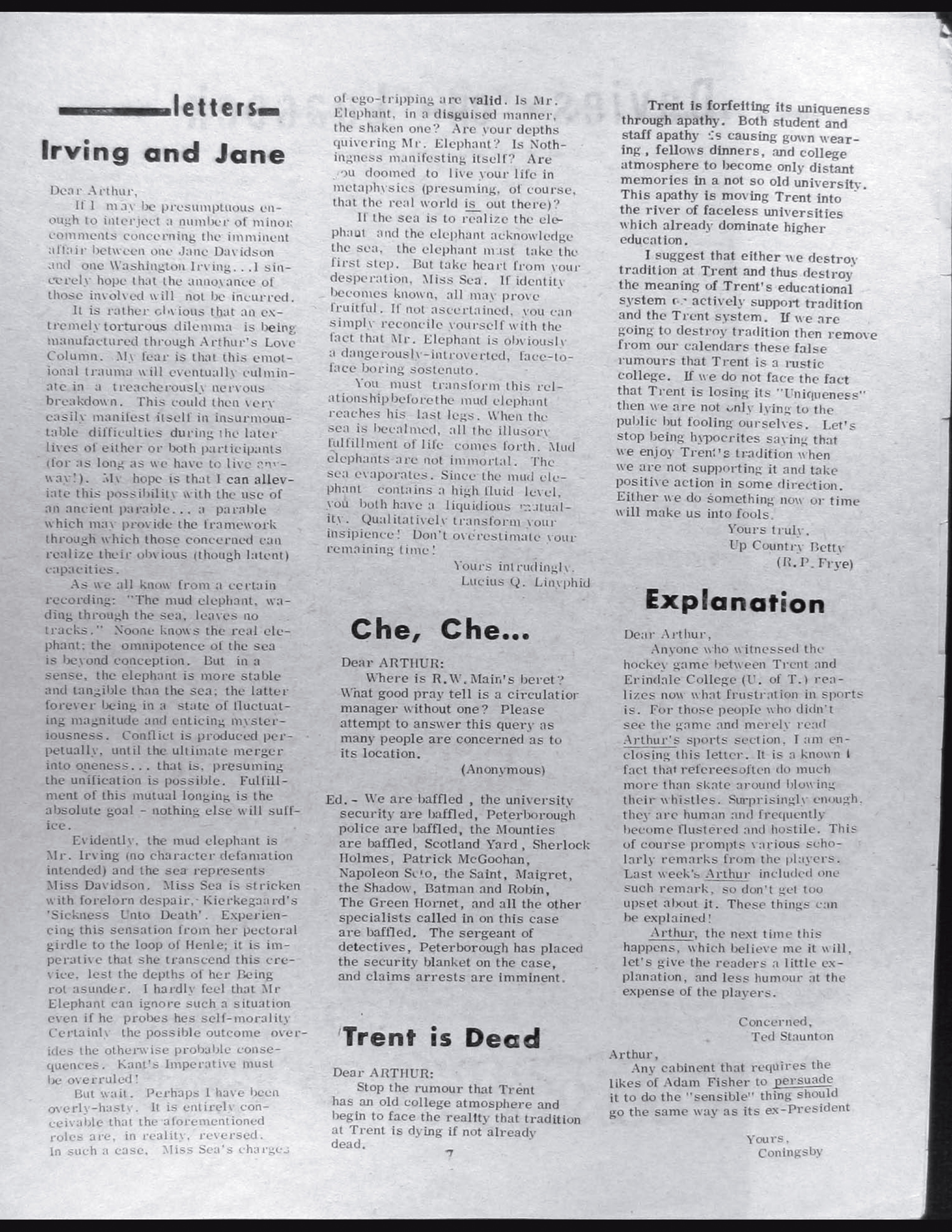 18449-Service File.jpg