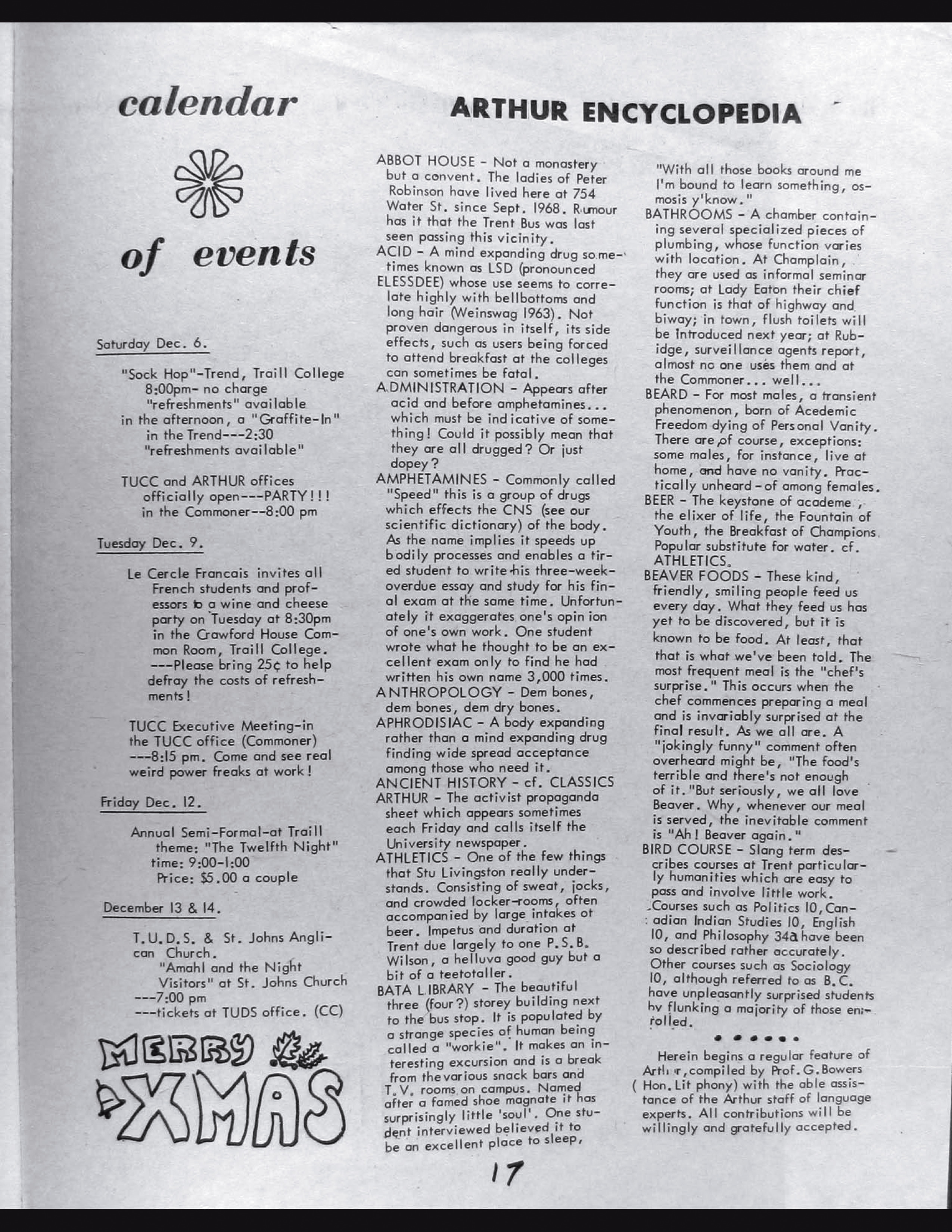 18453-Service File.jpg