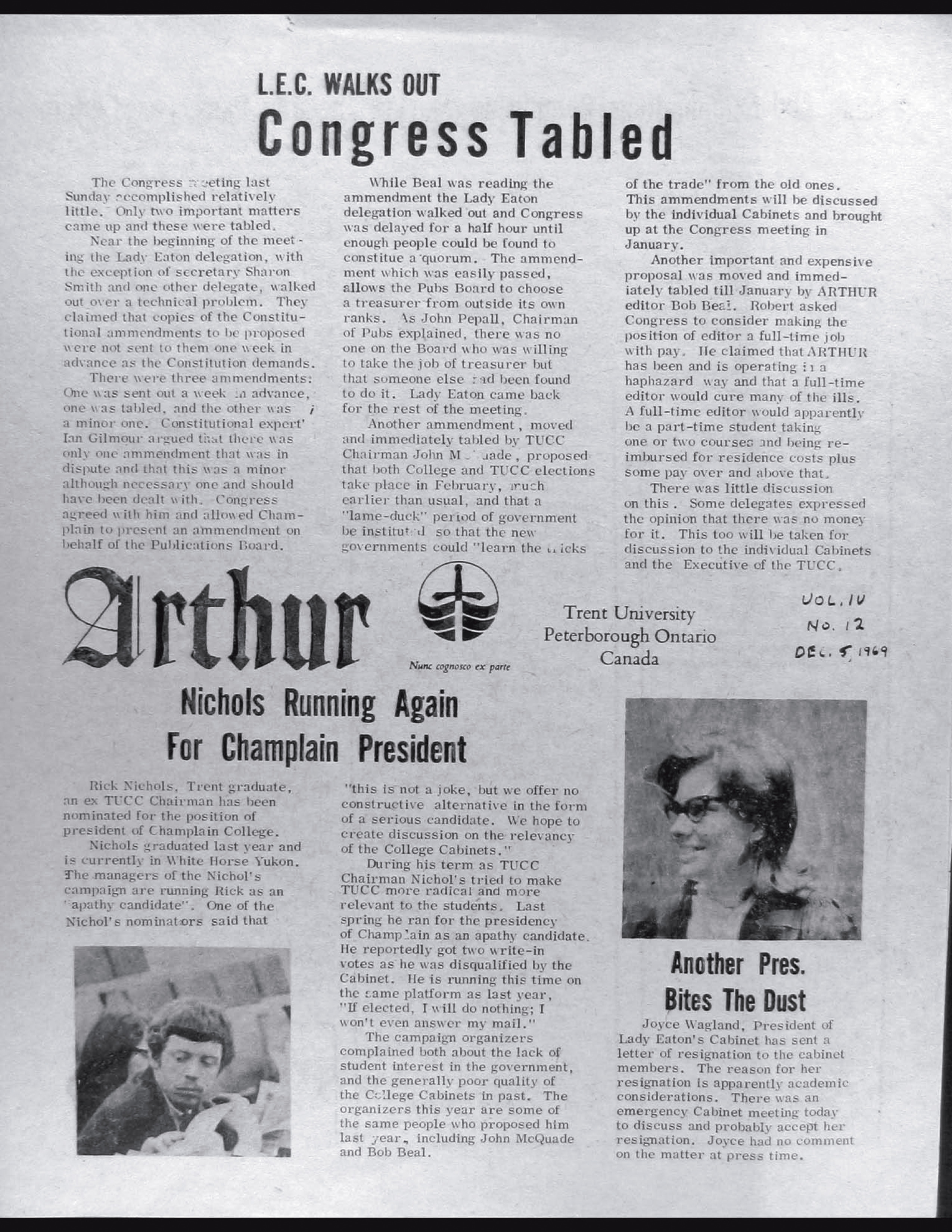 18462-Service File.jpg