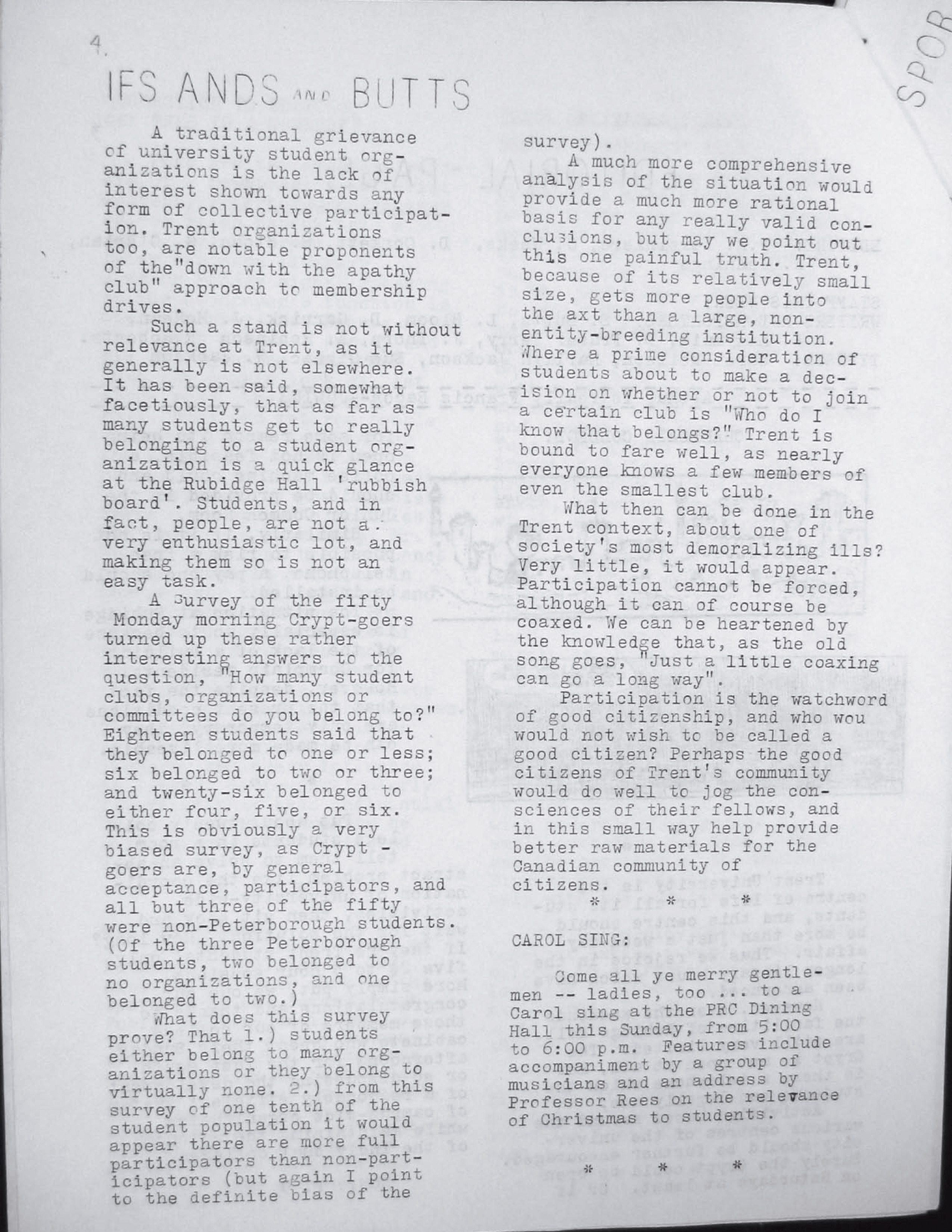 18465-Service File.jpg