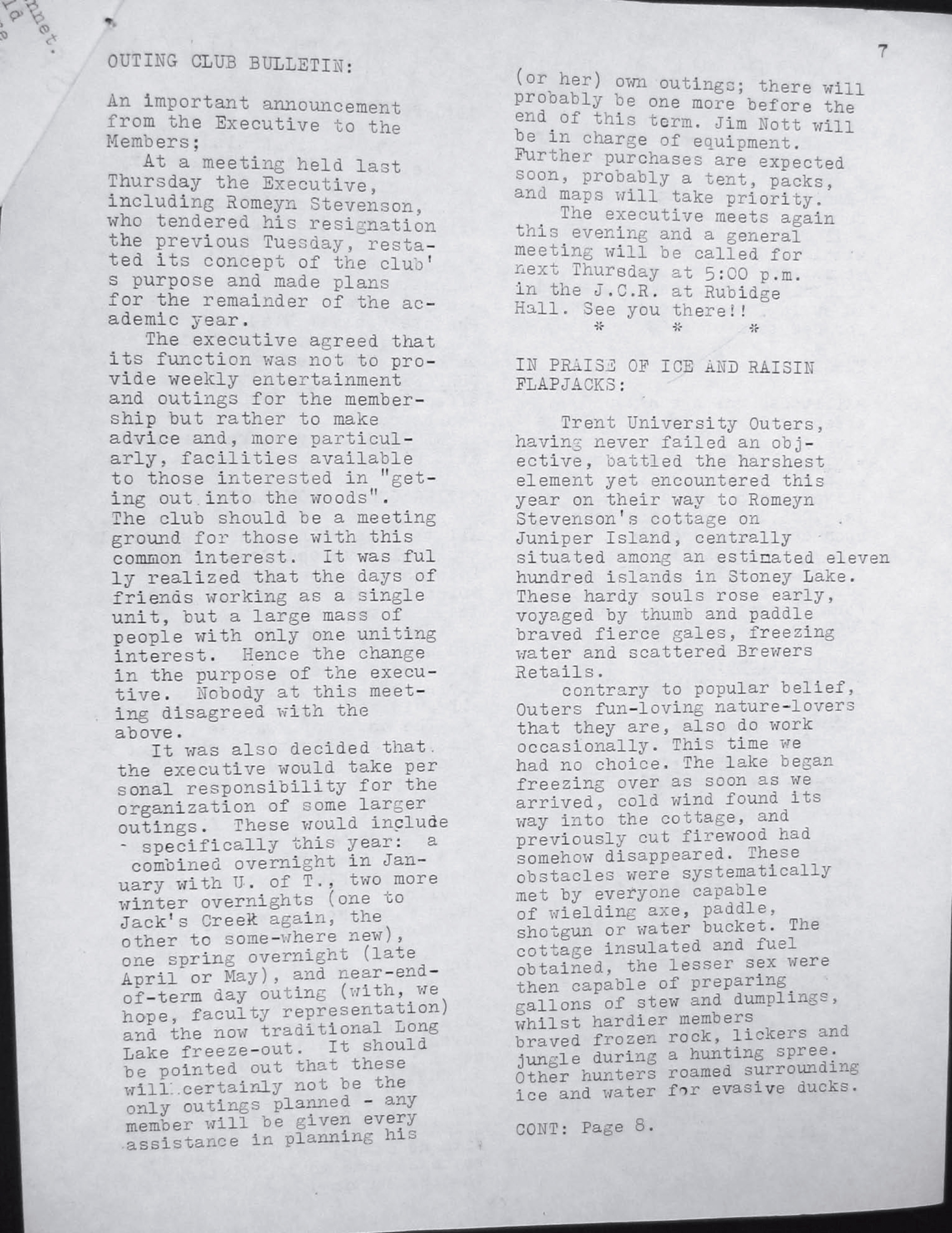 18467-Service File.jpg