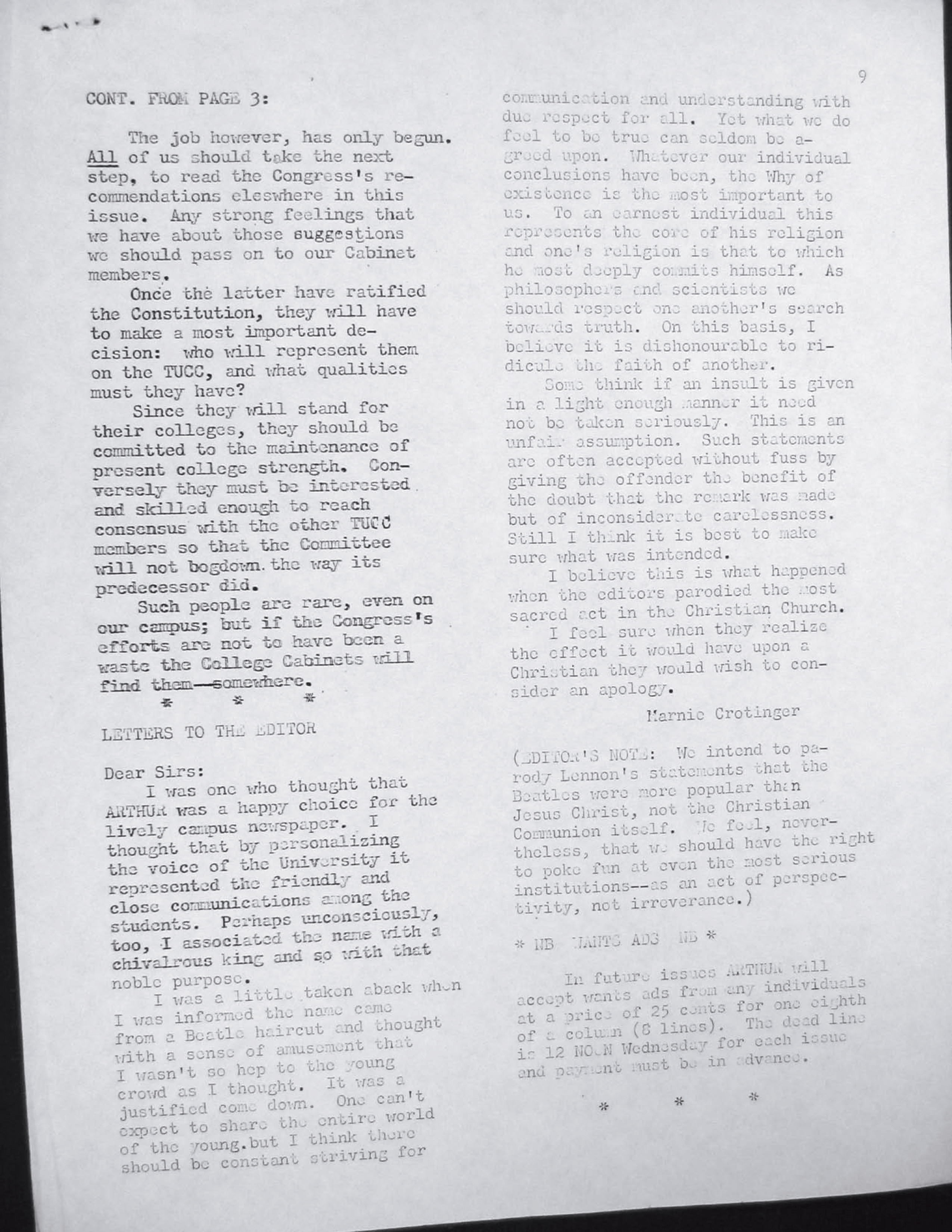 18471-Service File.jpg