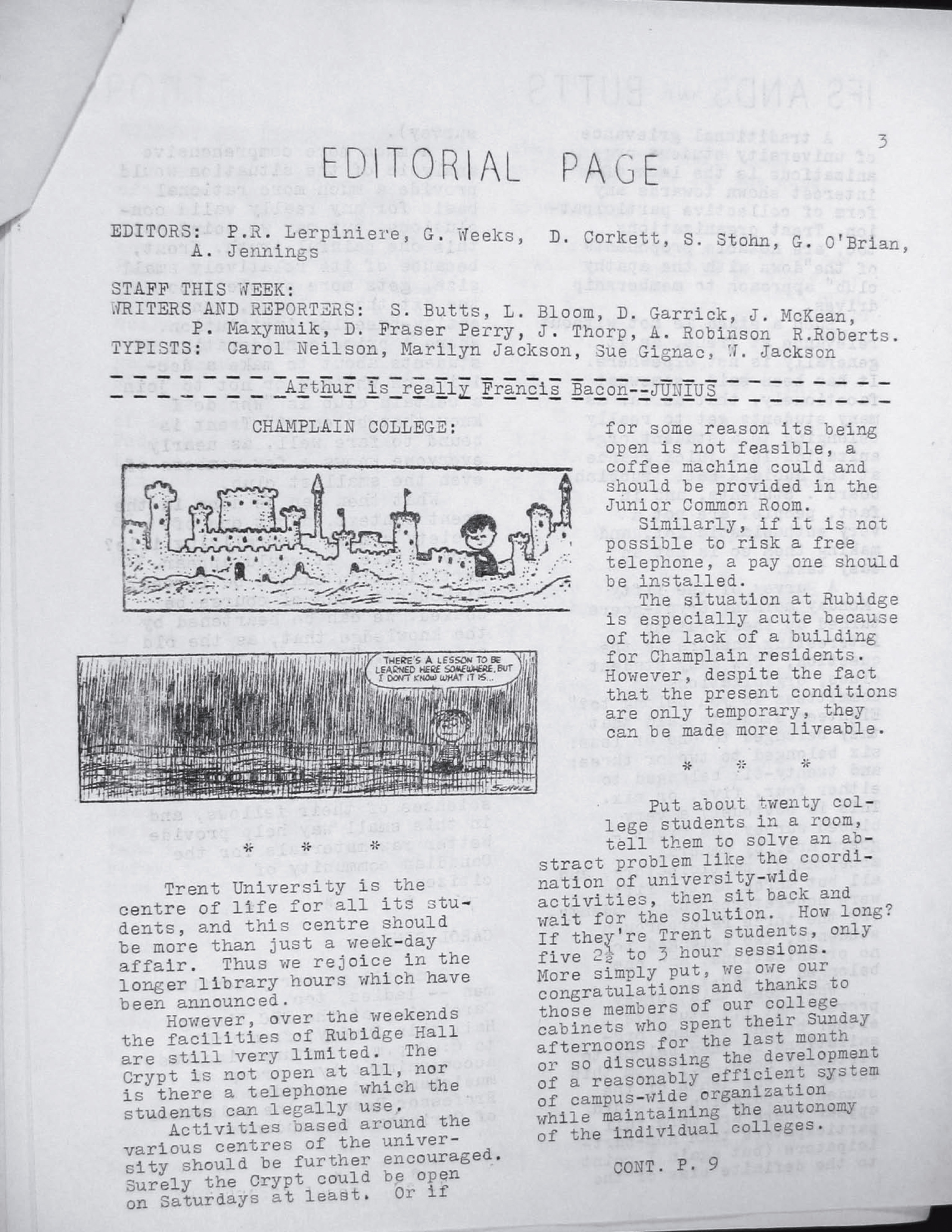 18472-Service File.jpg