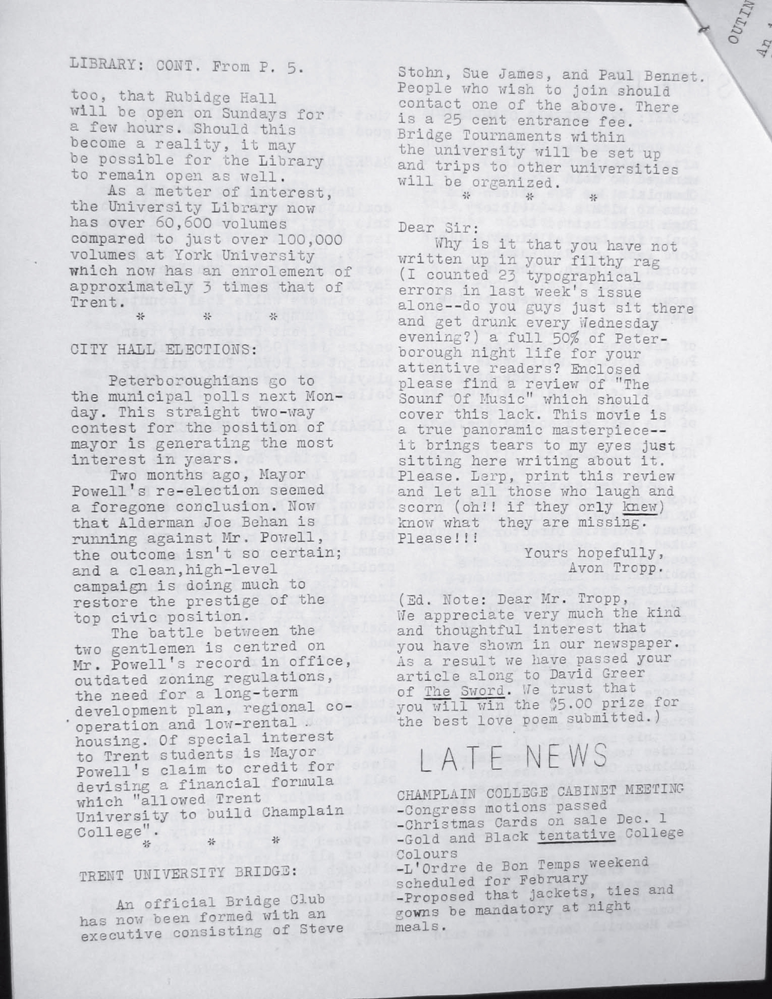 18473-Service File.jpg