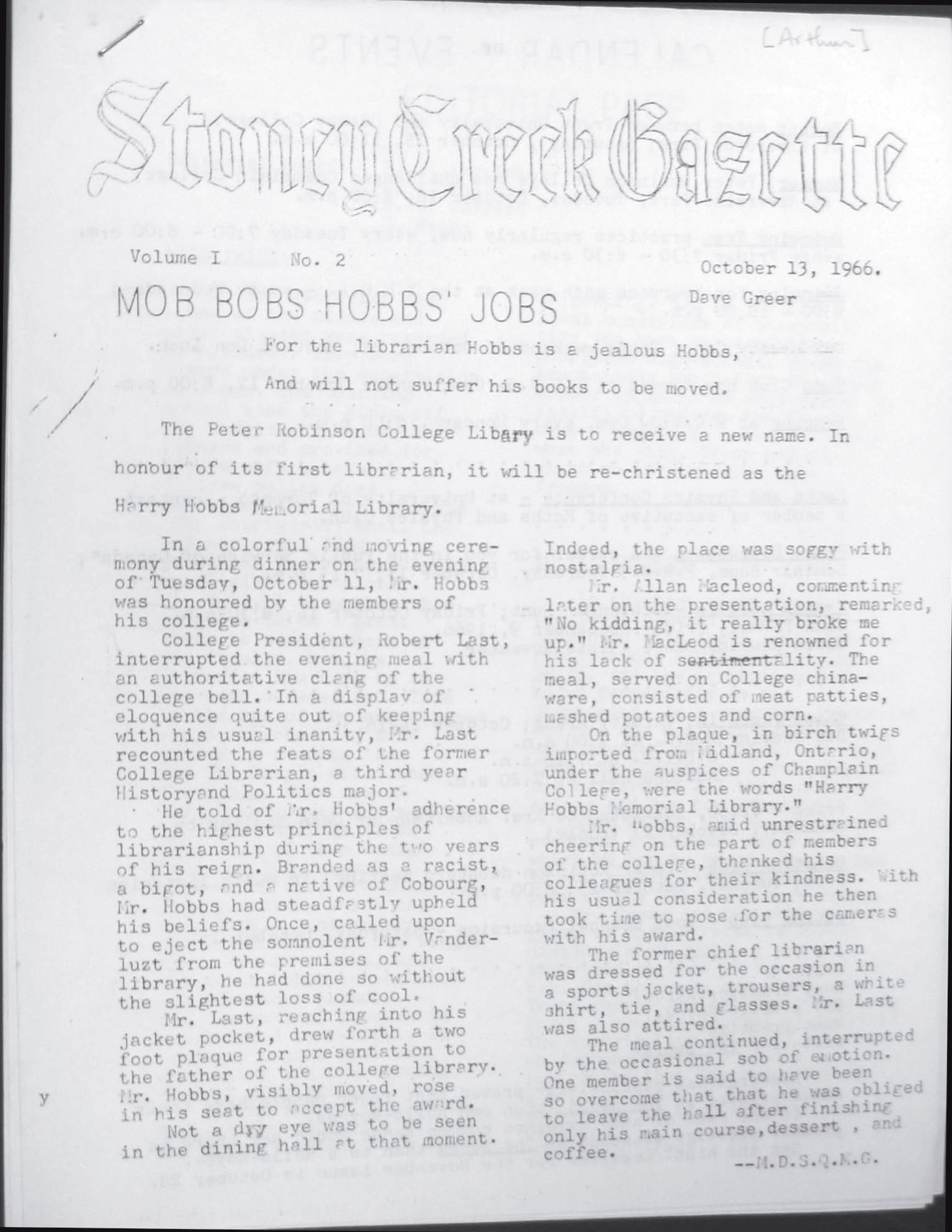 18477-Service File.jpg