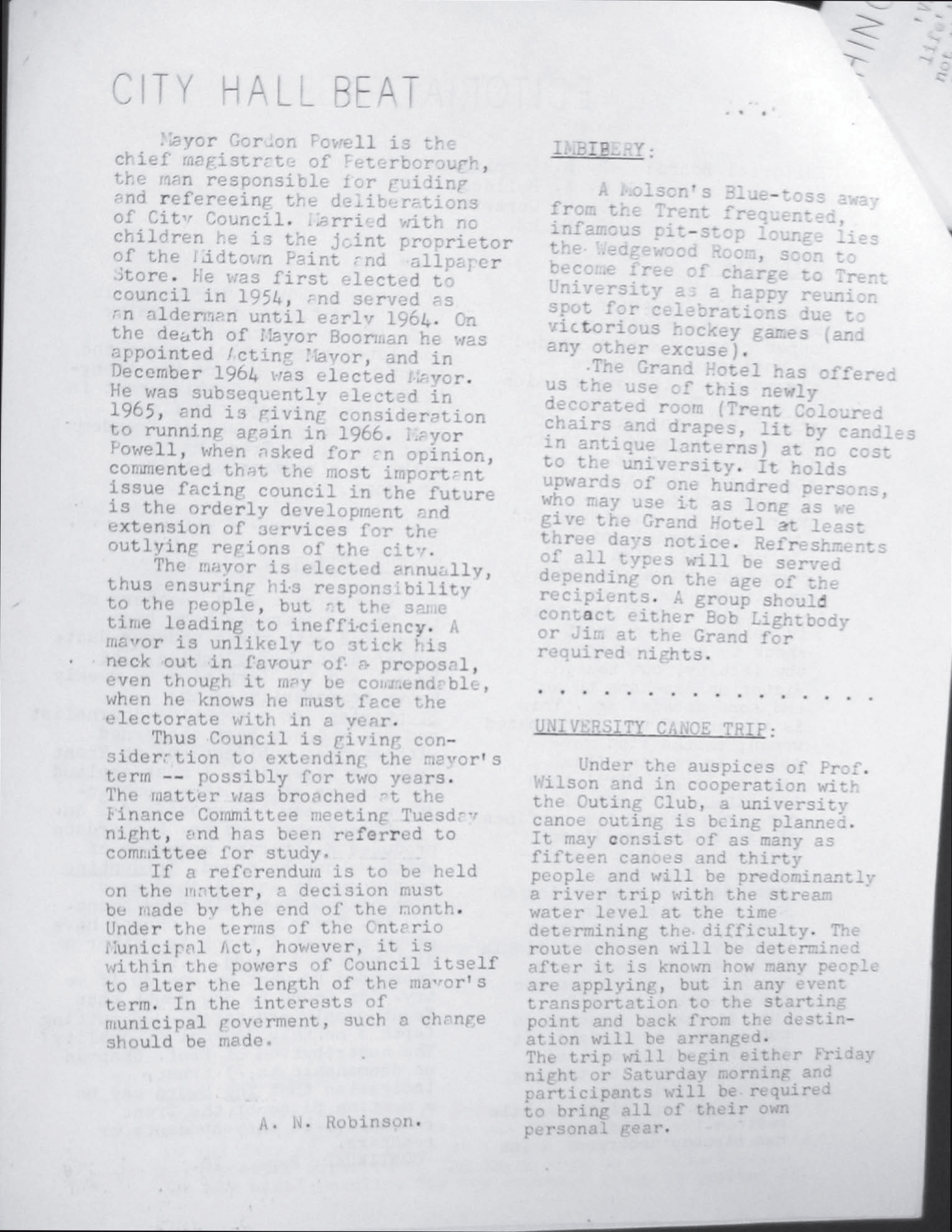 18479-Service File.jpg