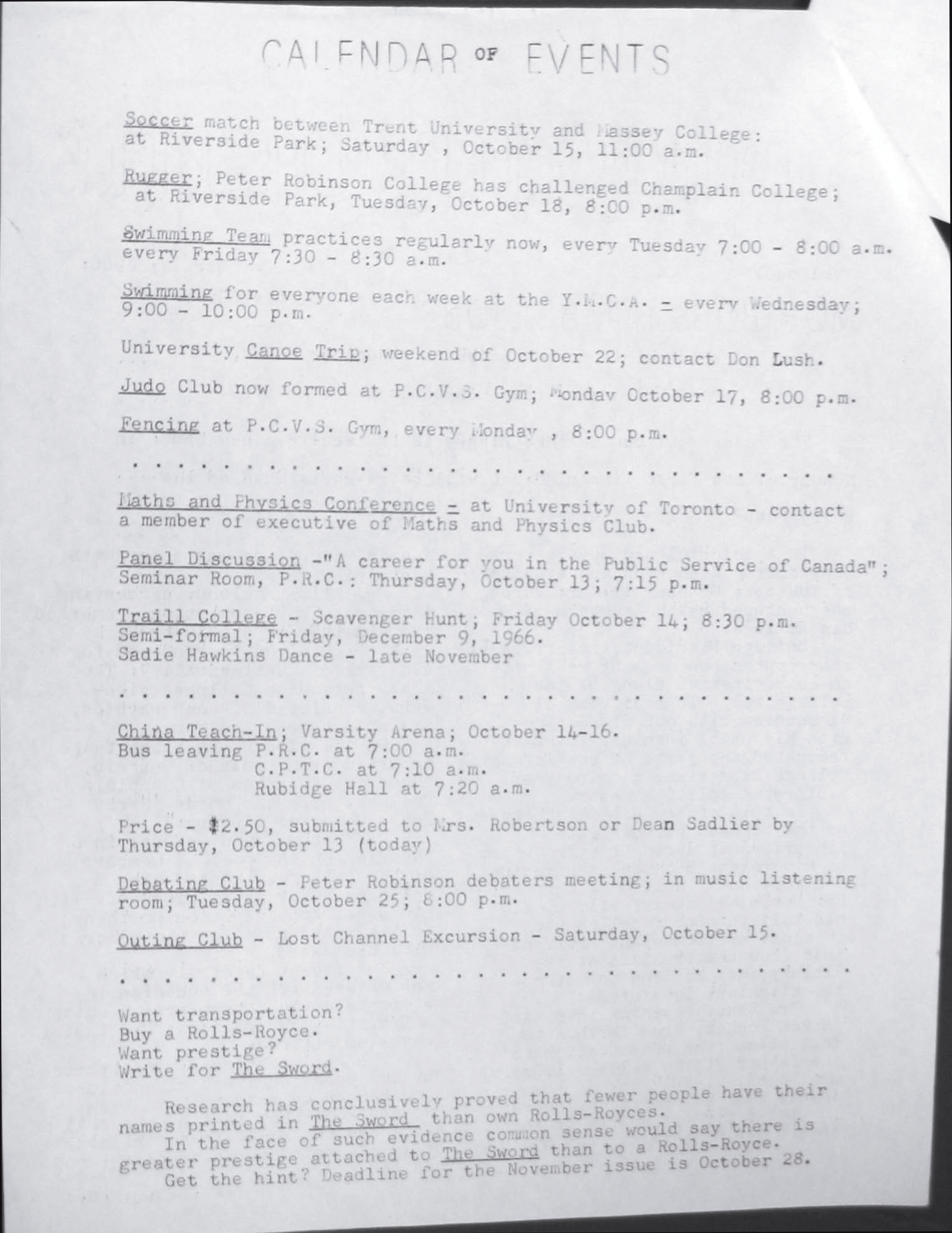 18481-Service File.jpg