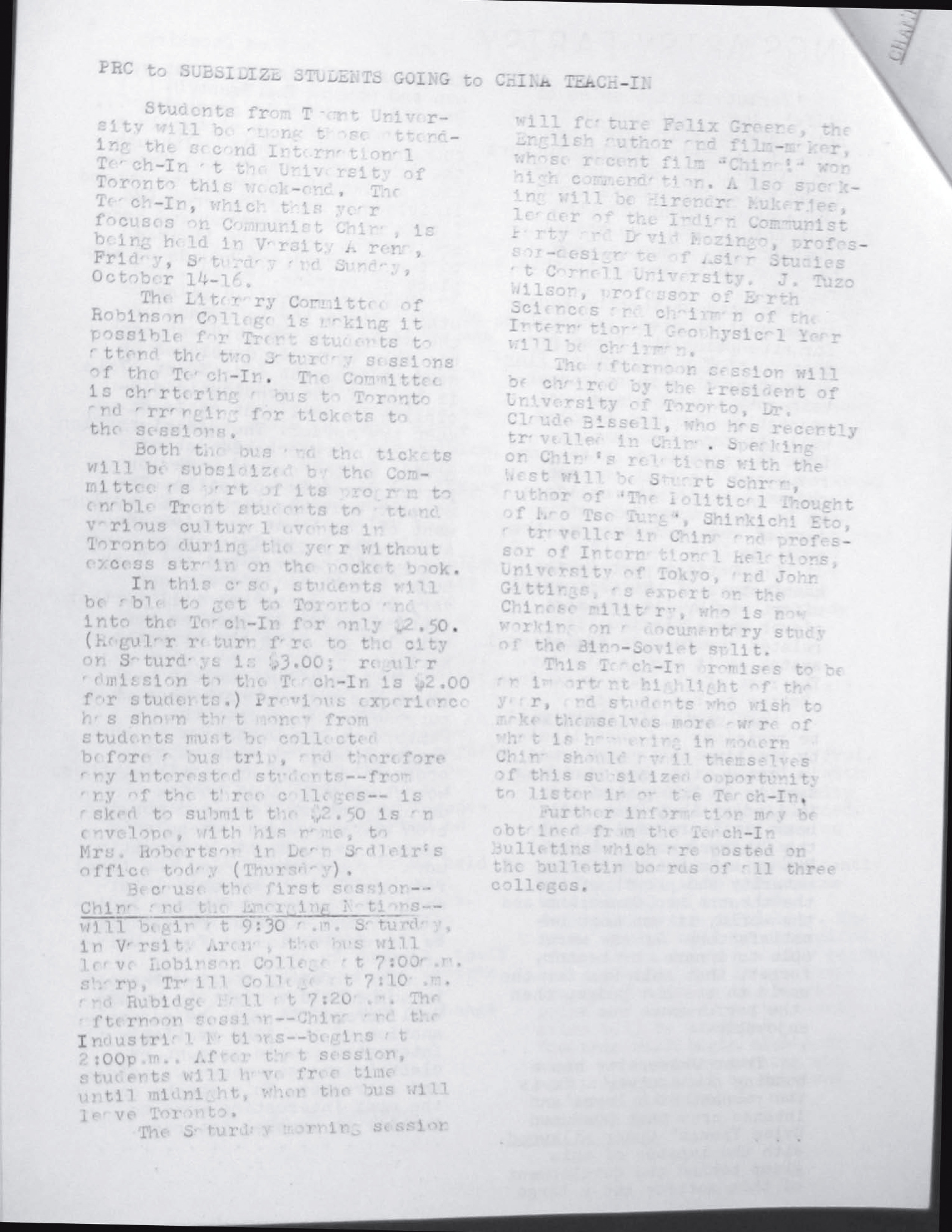 18482-Service File.jpg