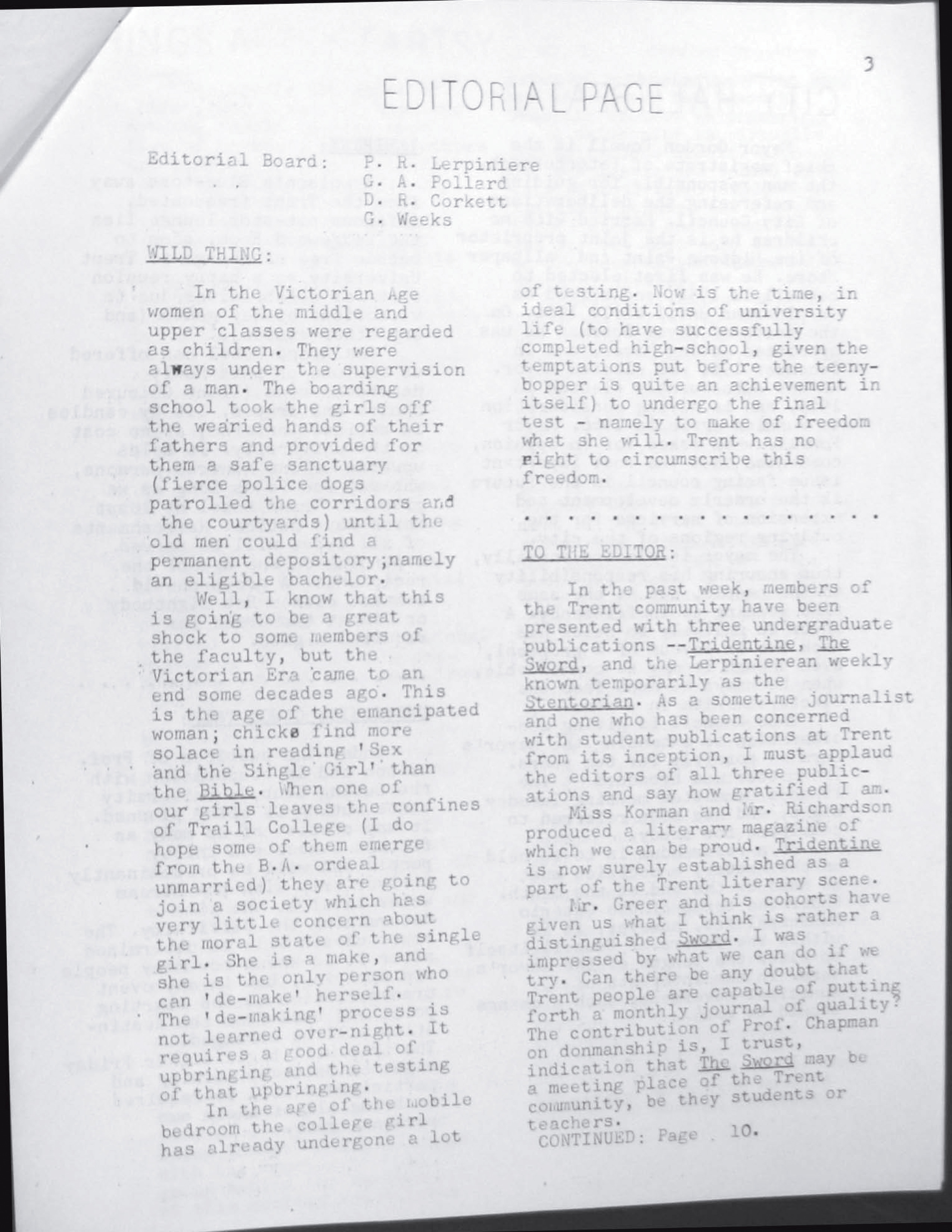 18483-Service File.jpg