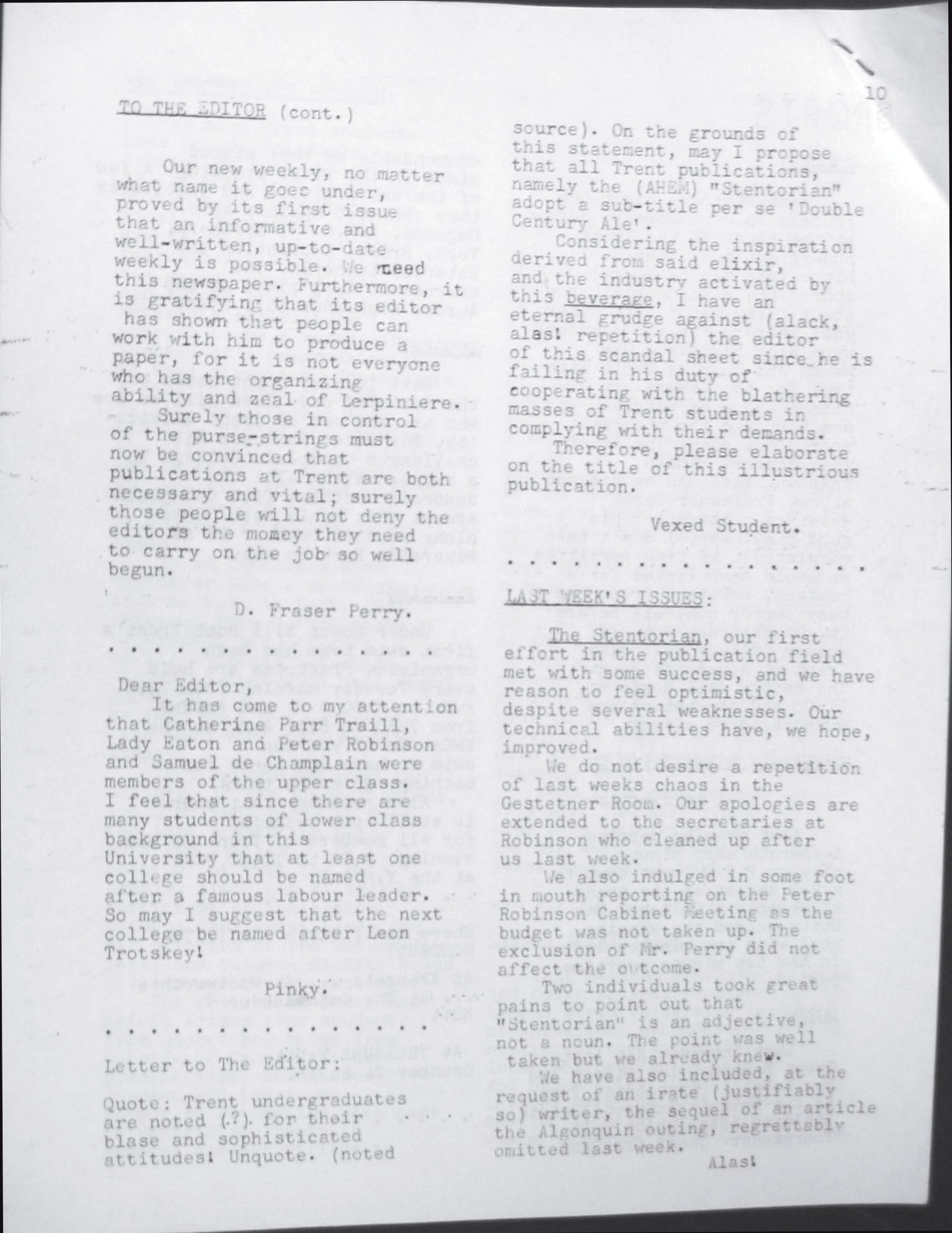 18484-Service File.jpg