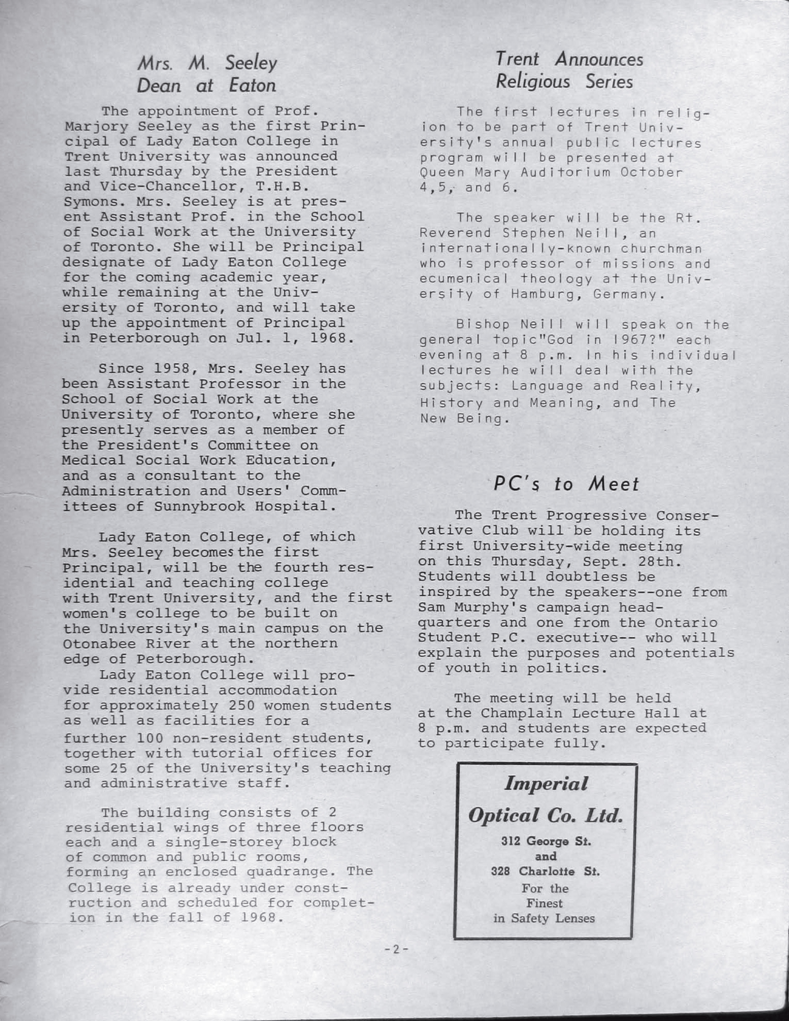 18485-Service File.jpg