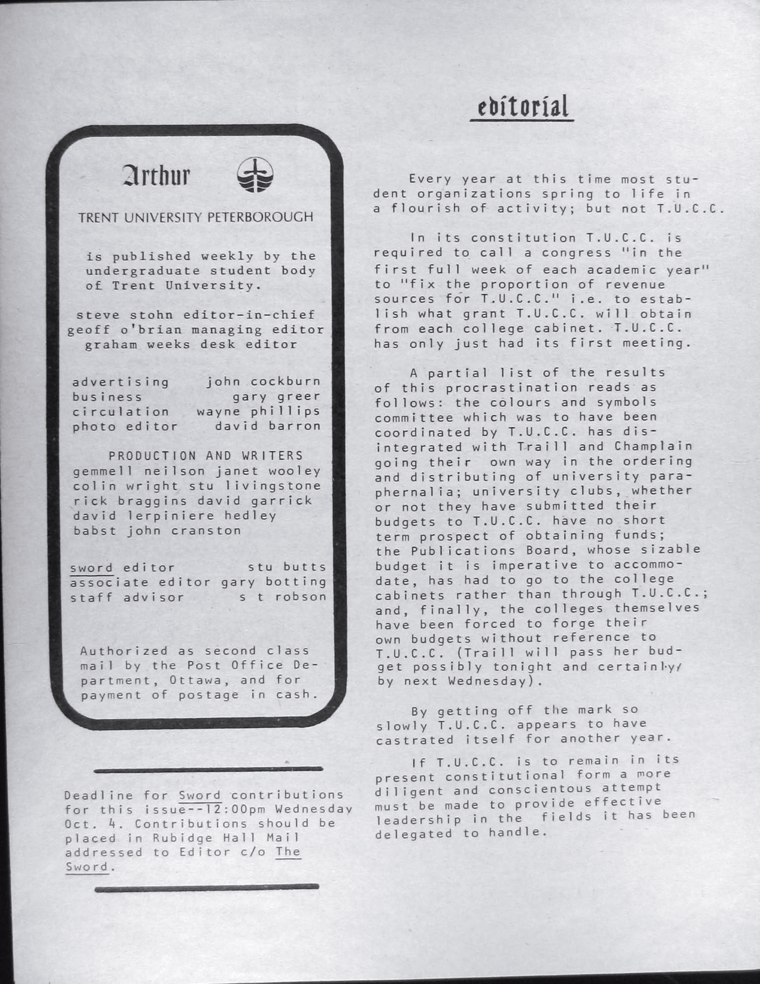 18488-Service File.jpg