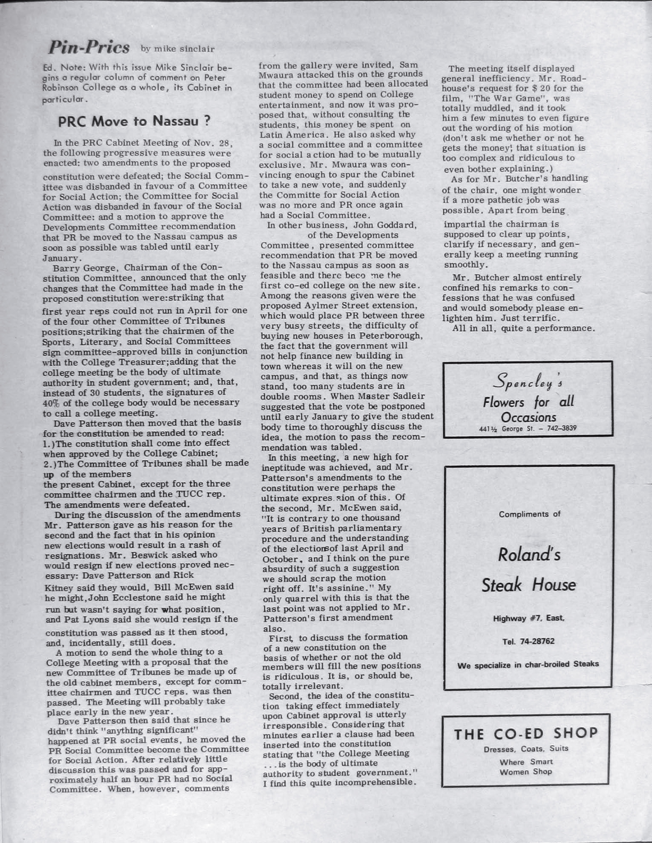 18494-Service File.jpg