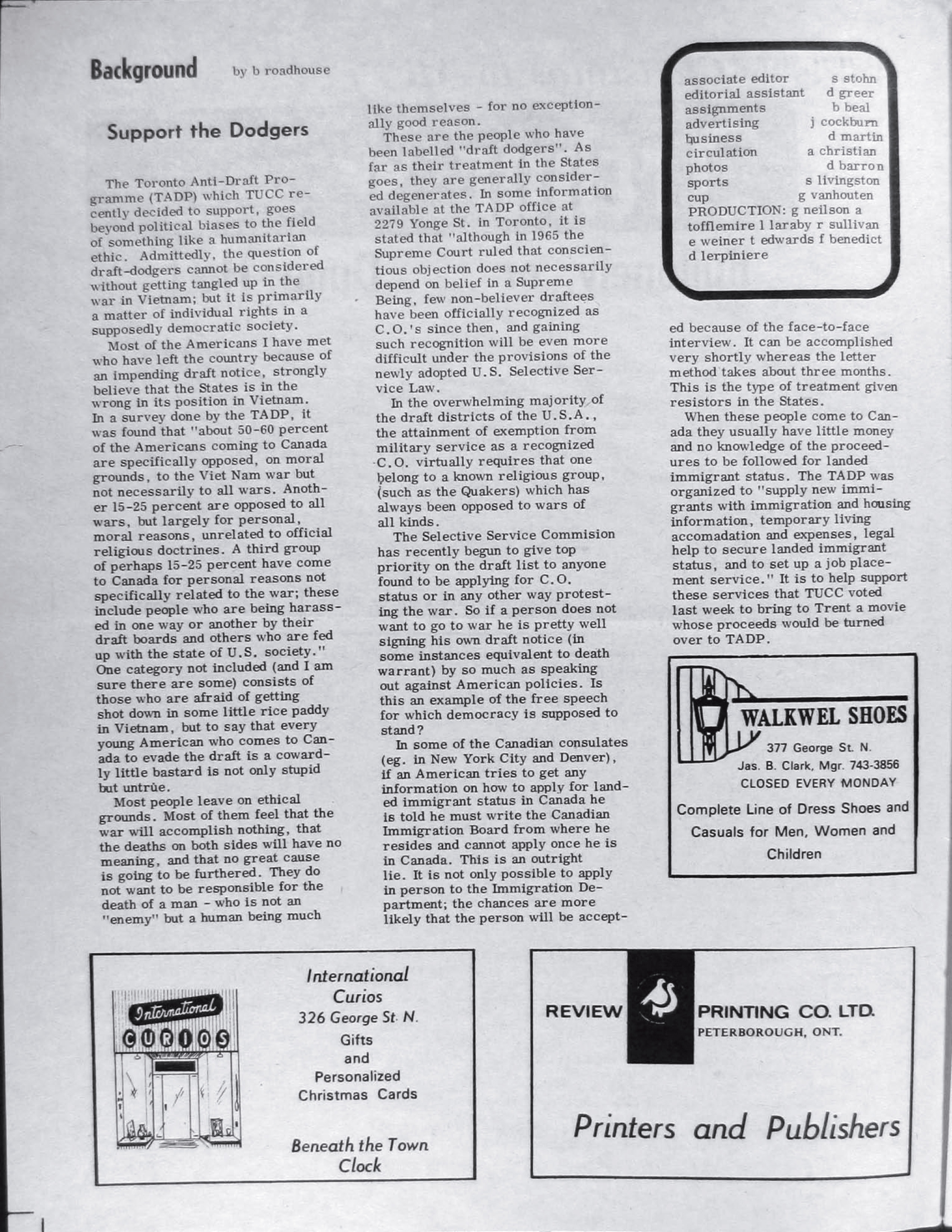 18496-Service File.jpg