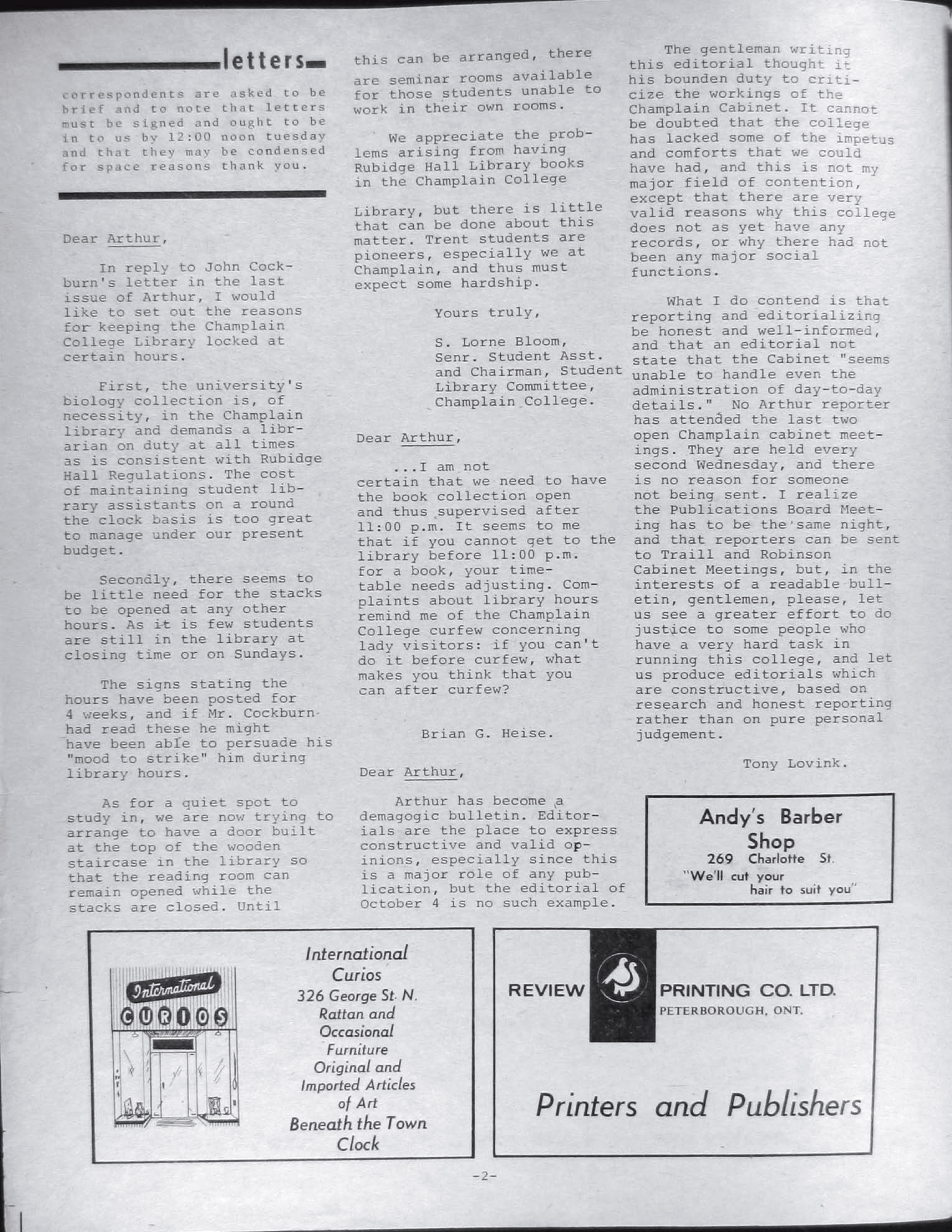 18506-Service File.jpg