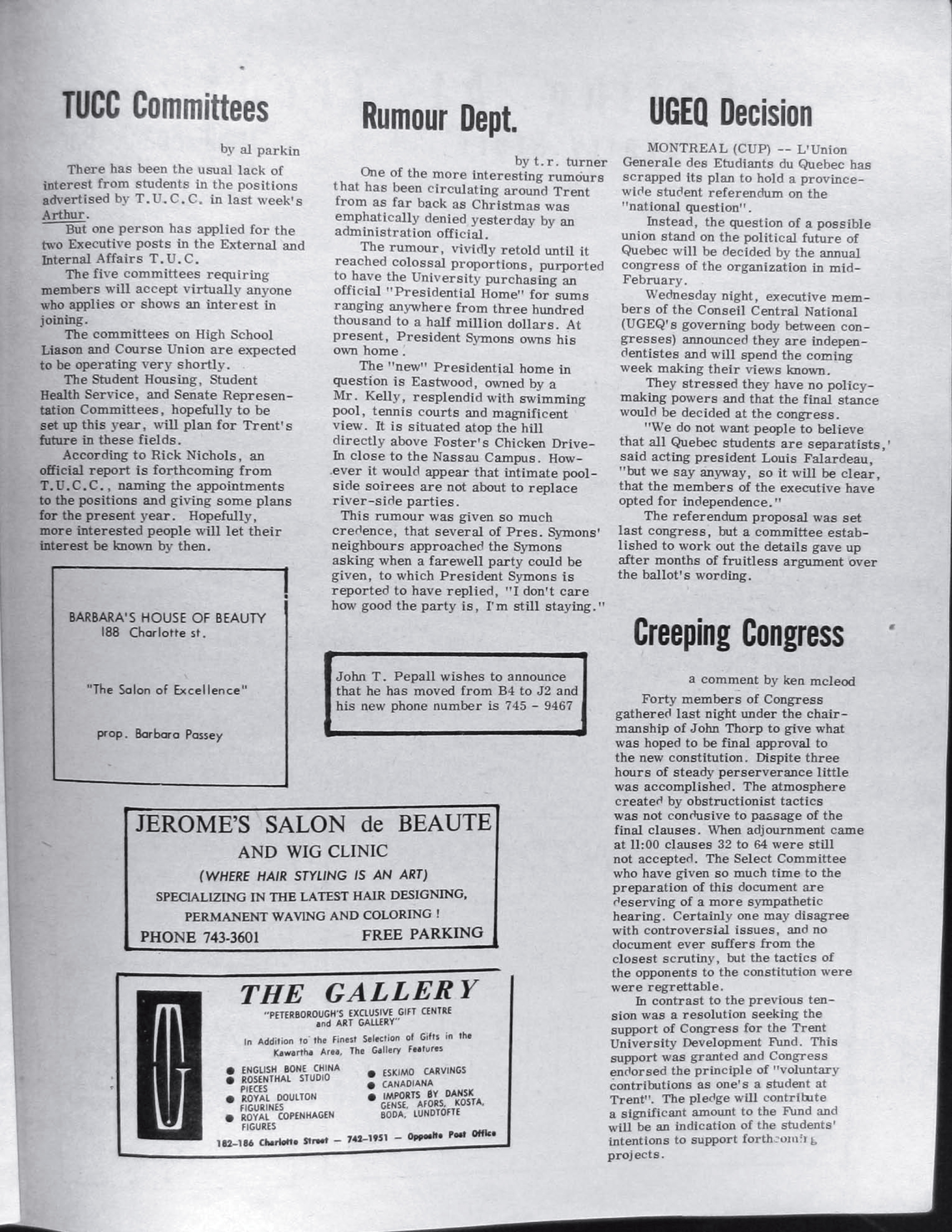 18507-Service File.jpg