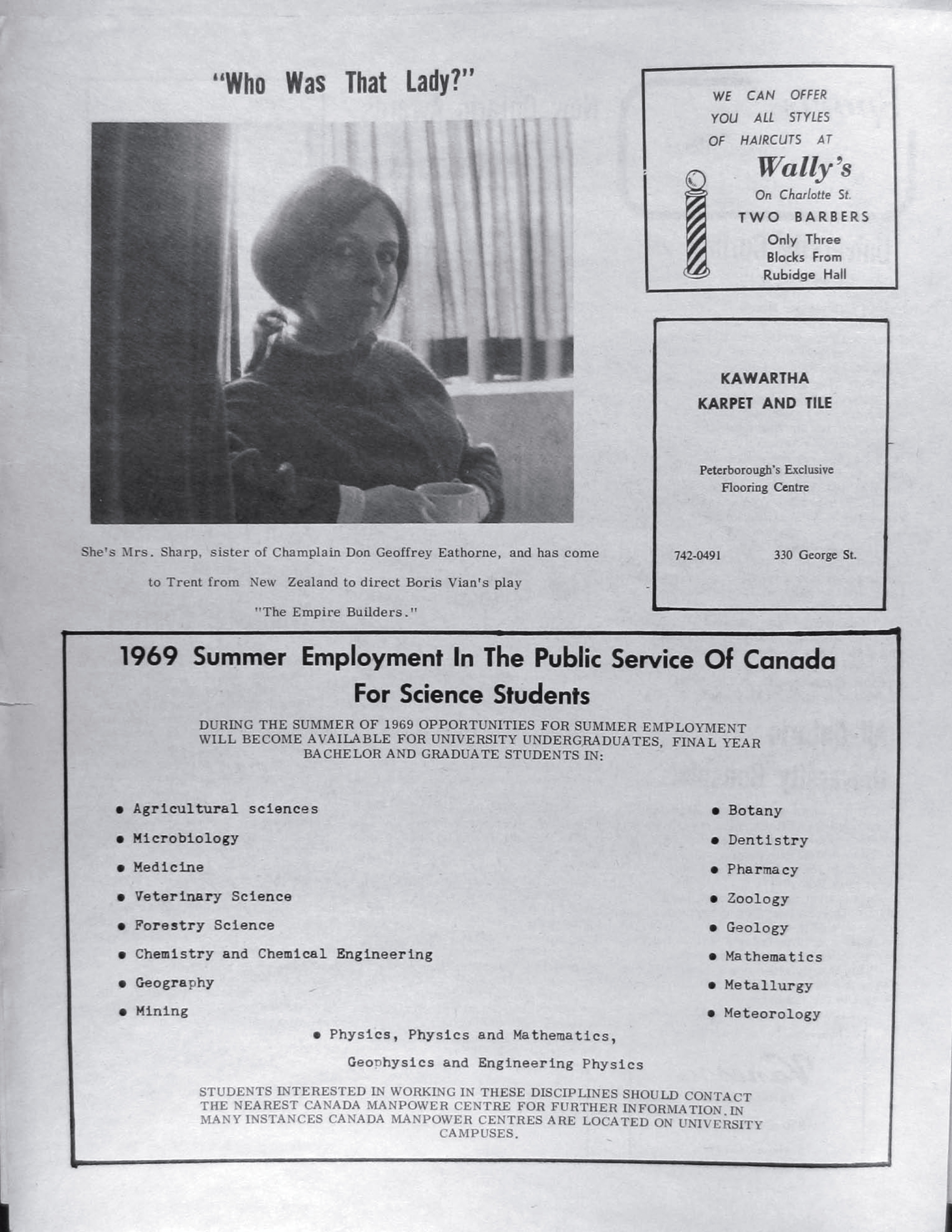 18514-Service File.jpg