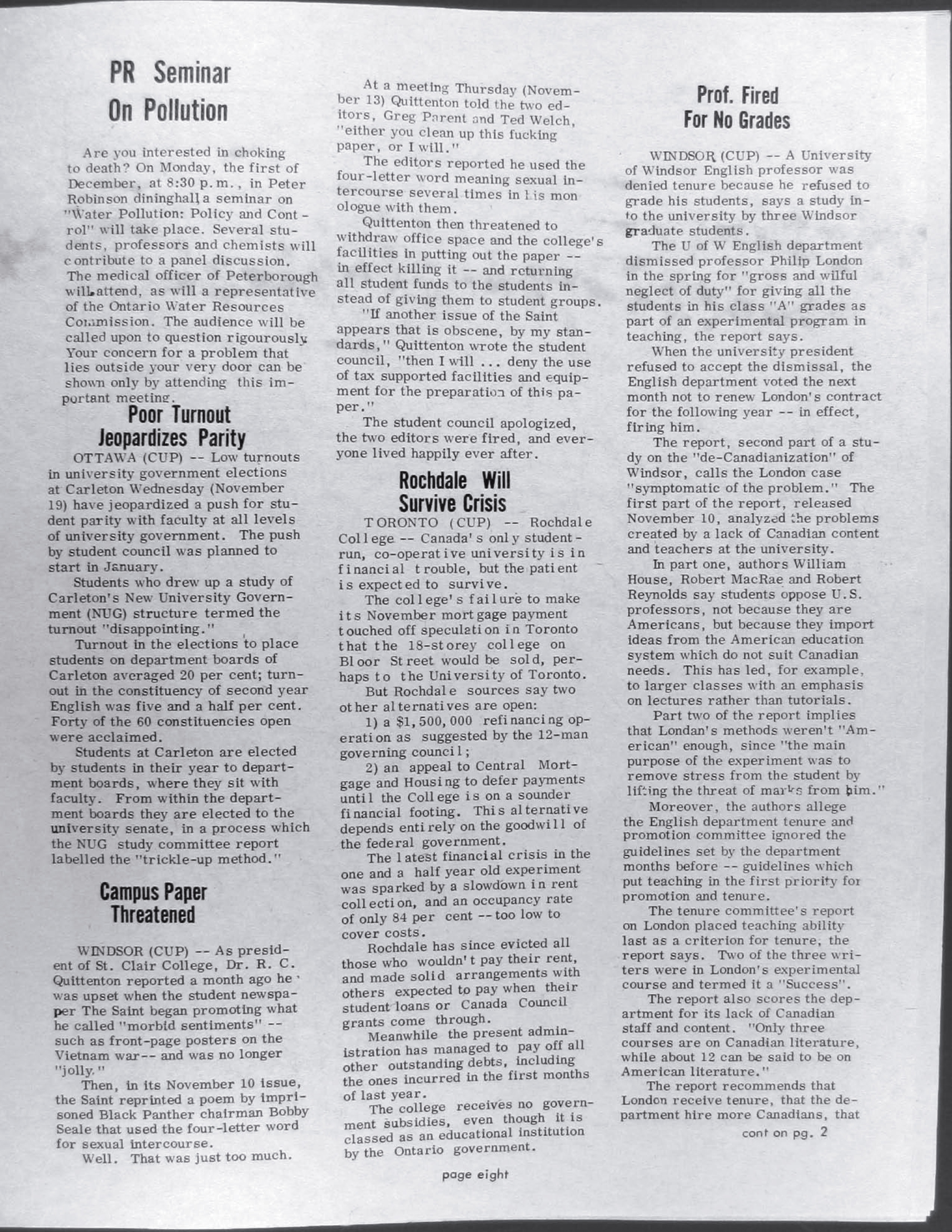 18517-Service File.jpg