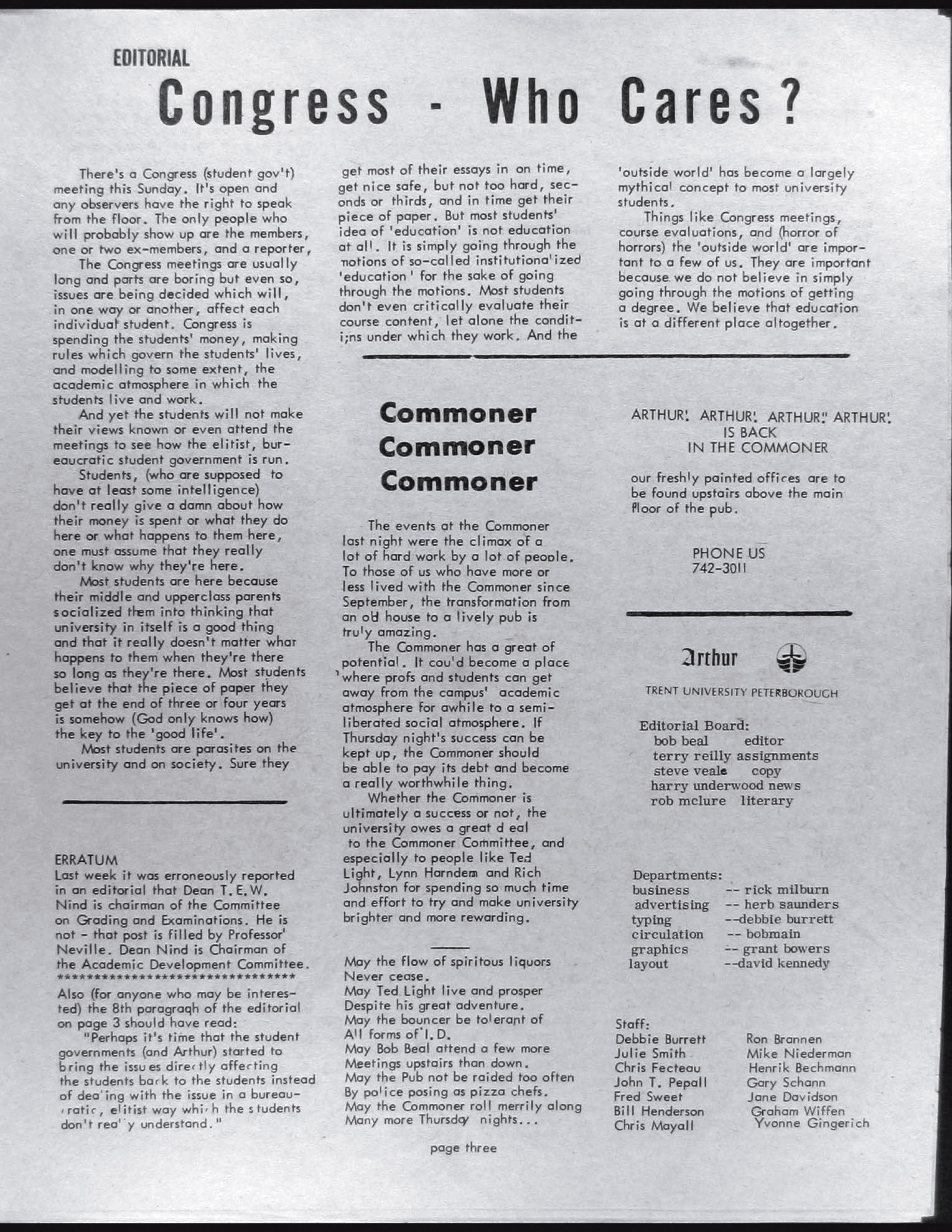 18518-Service File.jpg