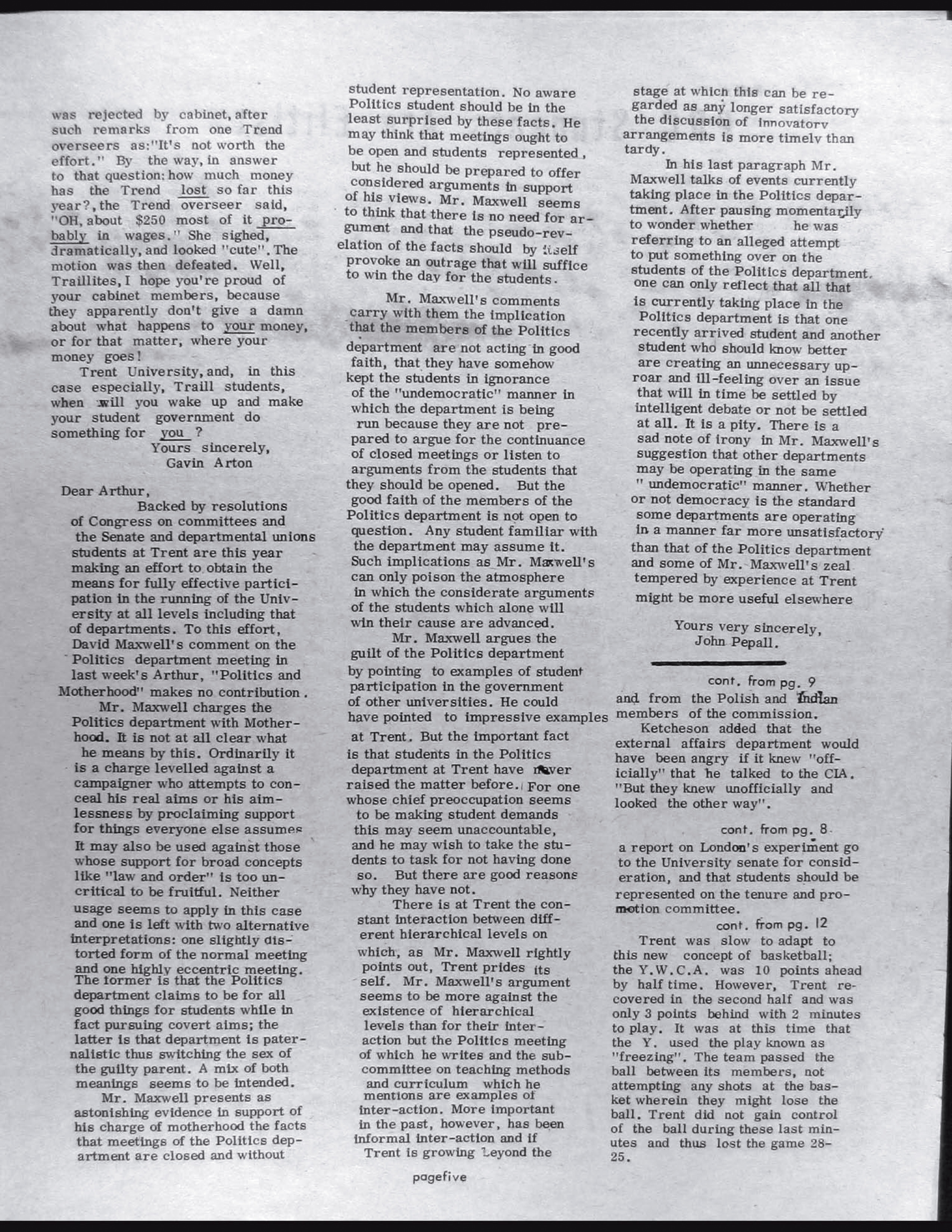 18523-Service File.jpg