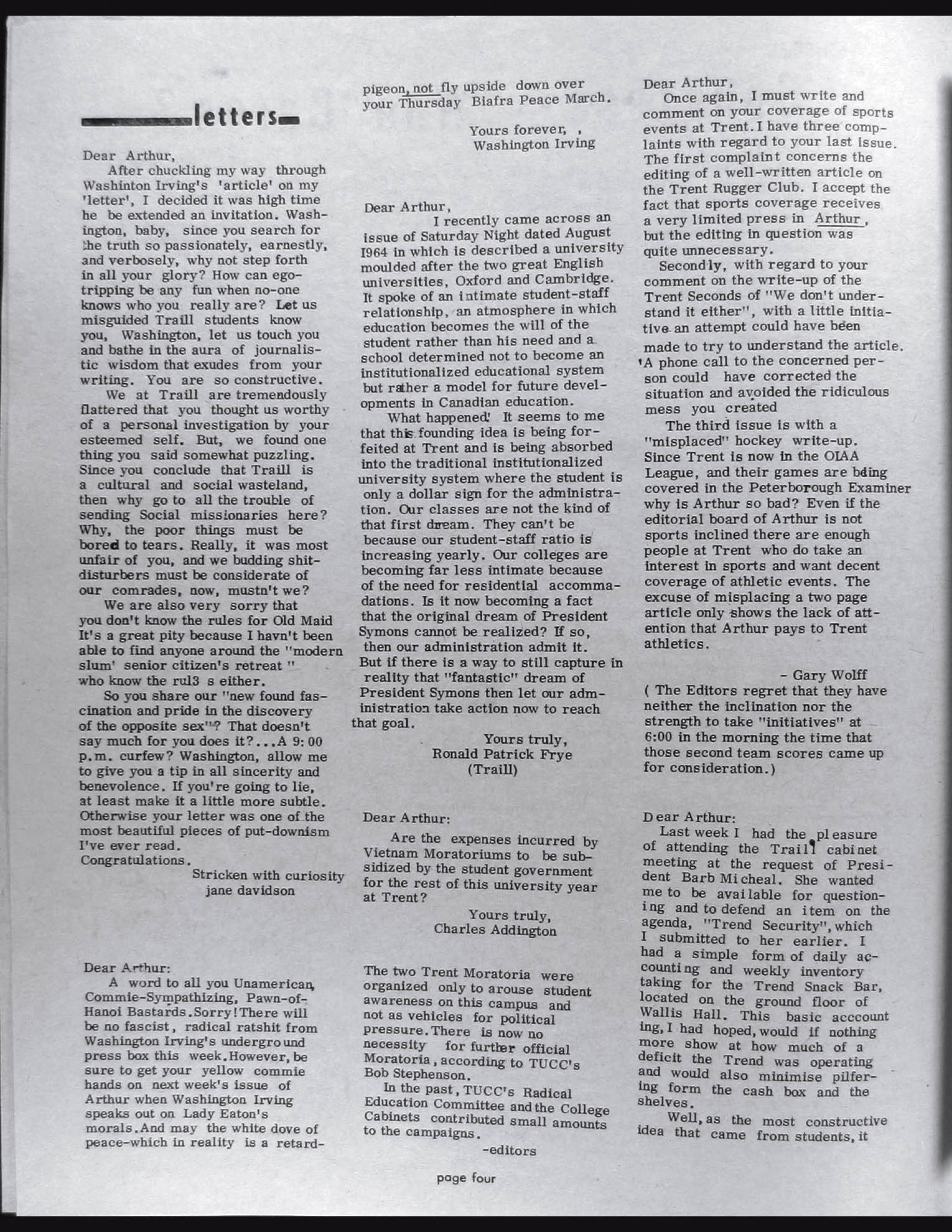 18524-Service File.jpg