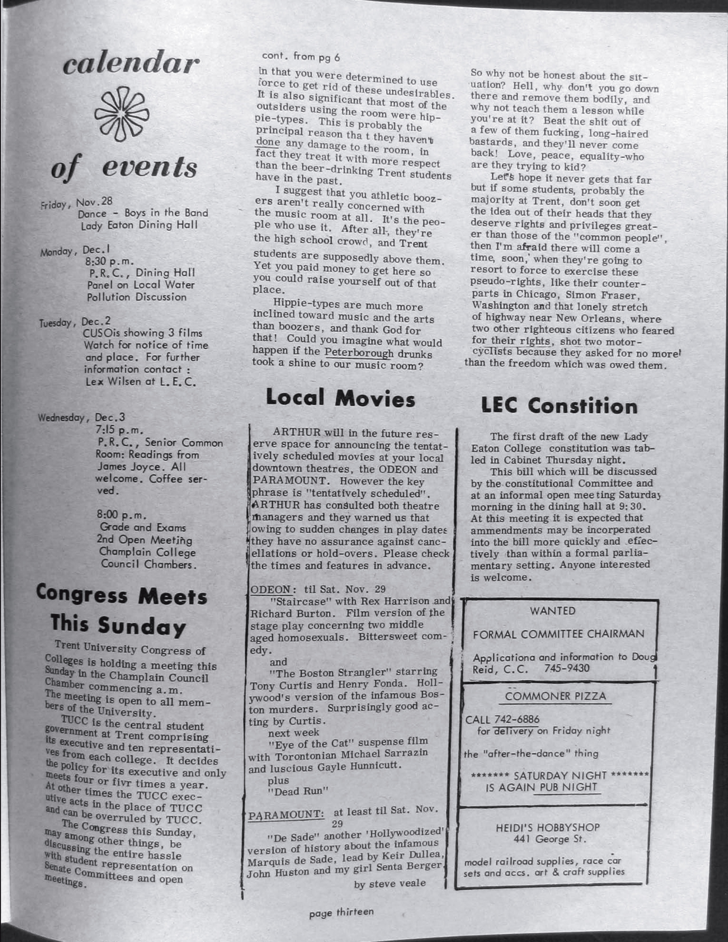 18525-Service File.jpg