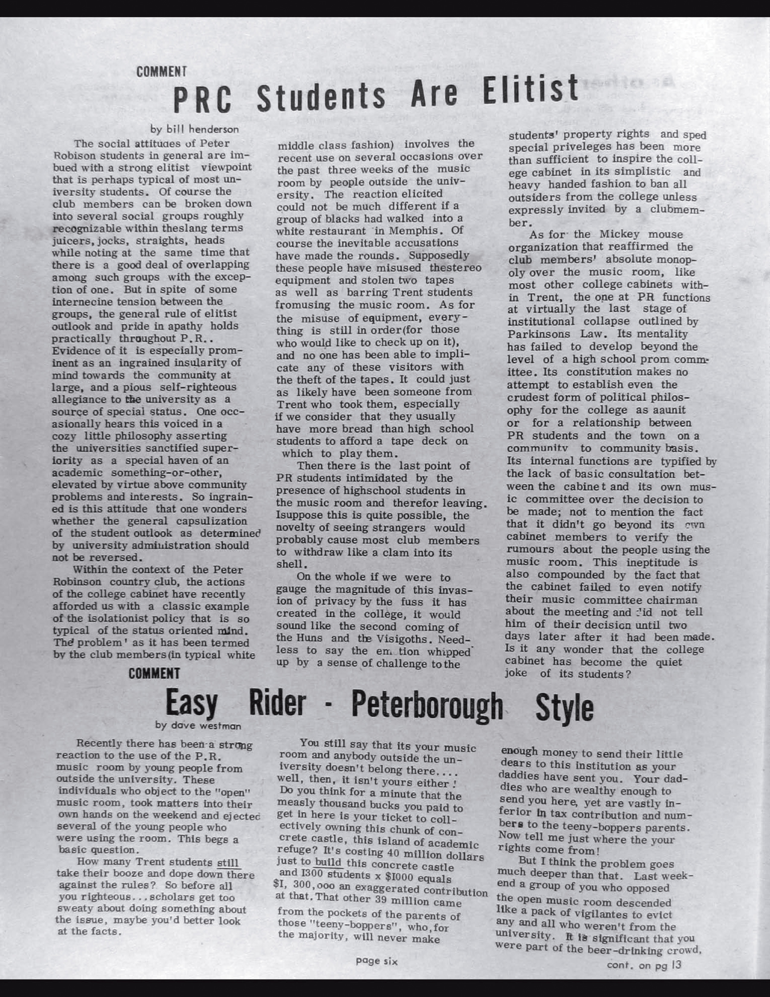 18526-Service File.jpg