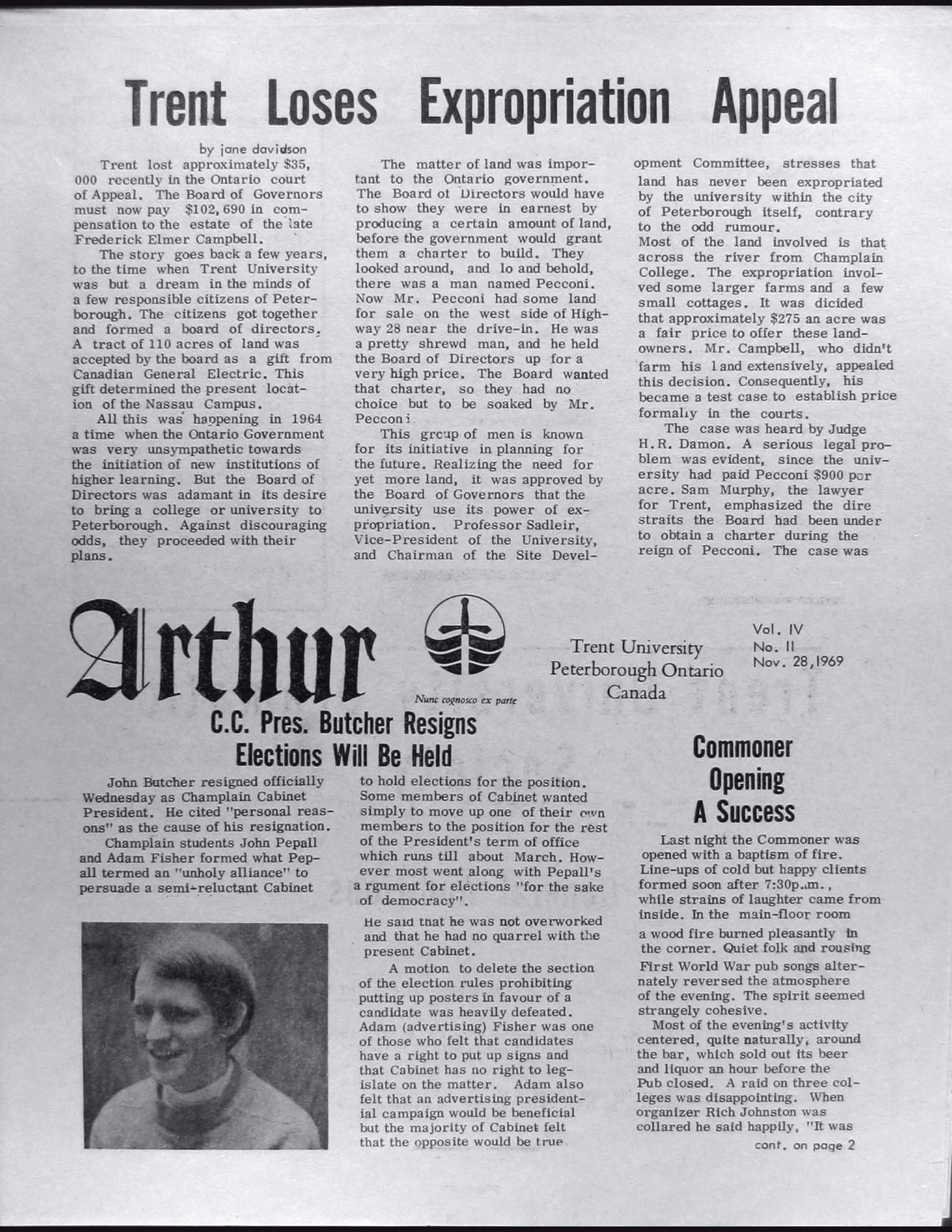 18528-Service File.jpg