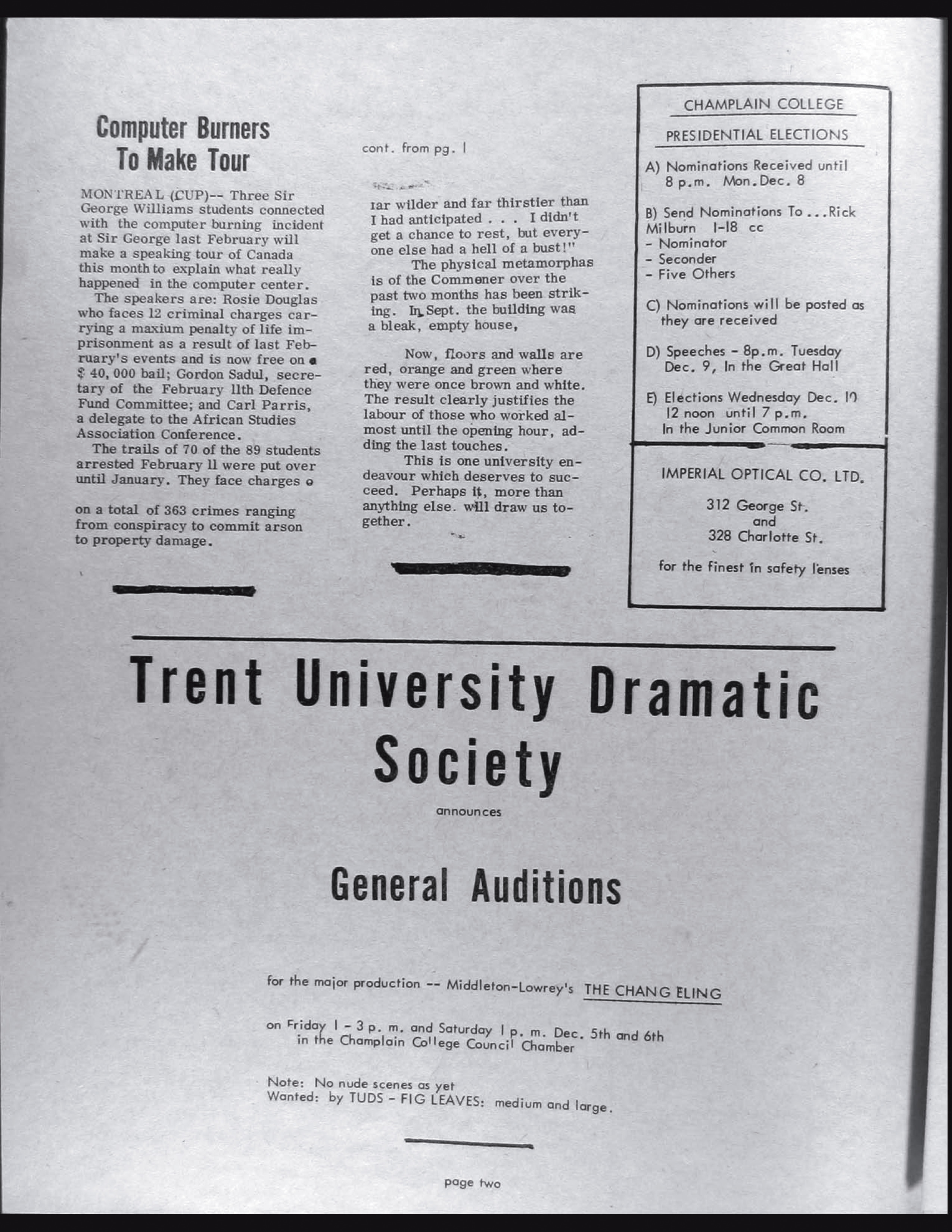 18530-Service File.jpg