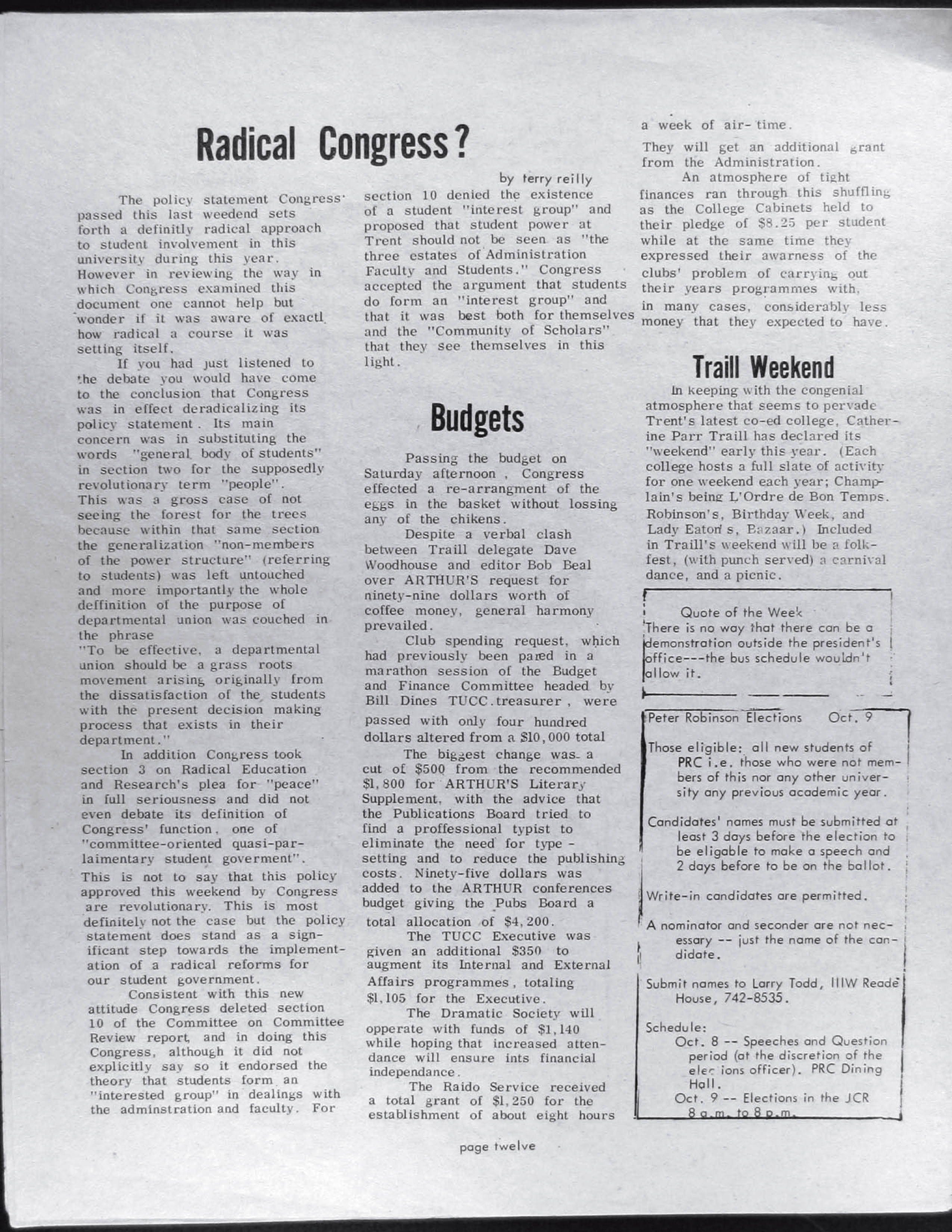 18534-Service File.jpg