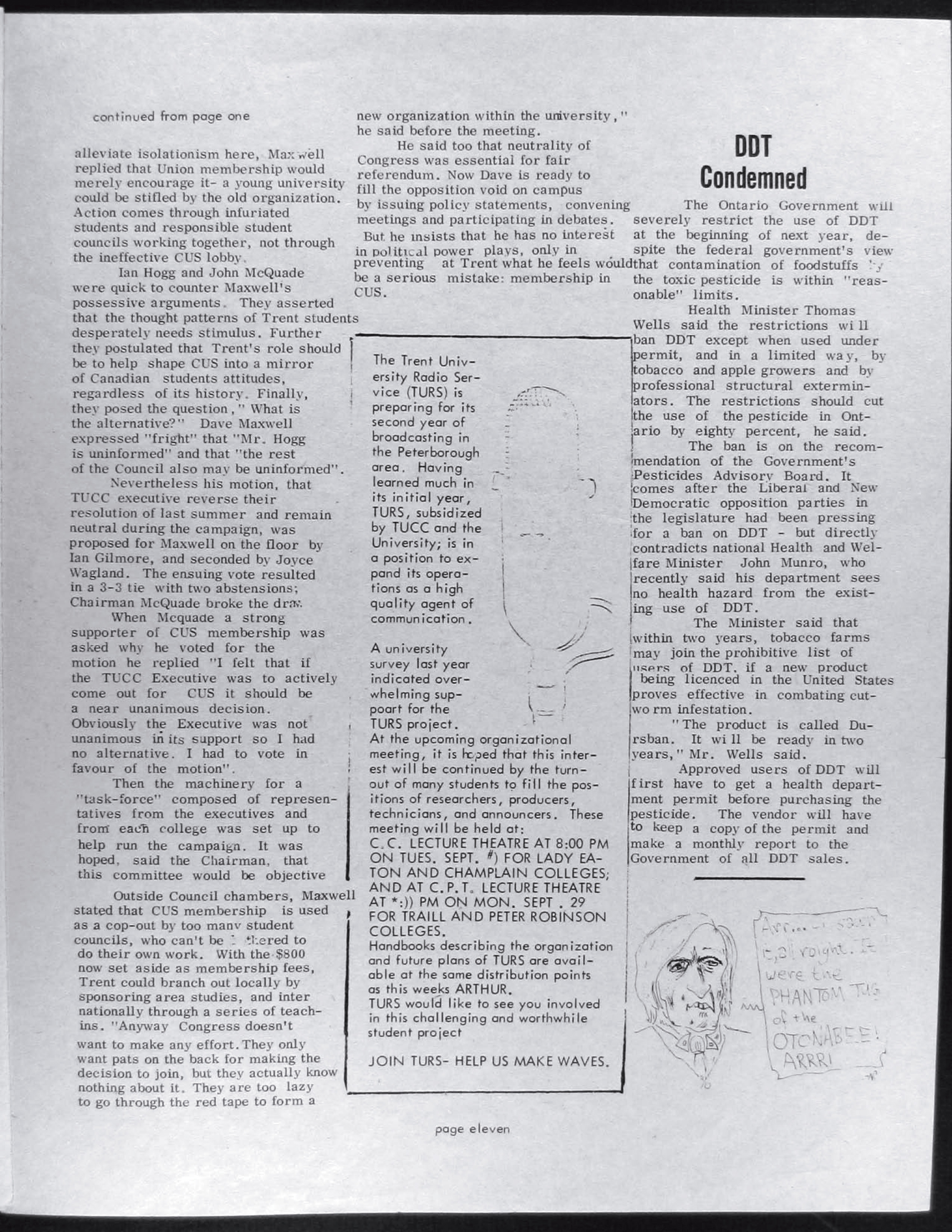 18537-Service File.jpg
