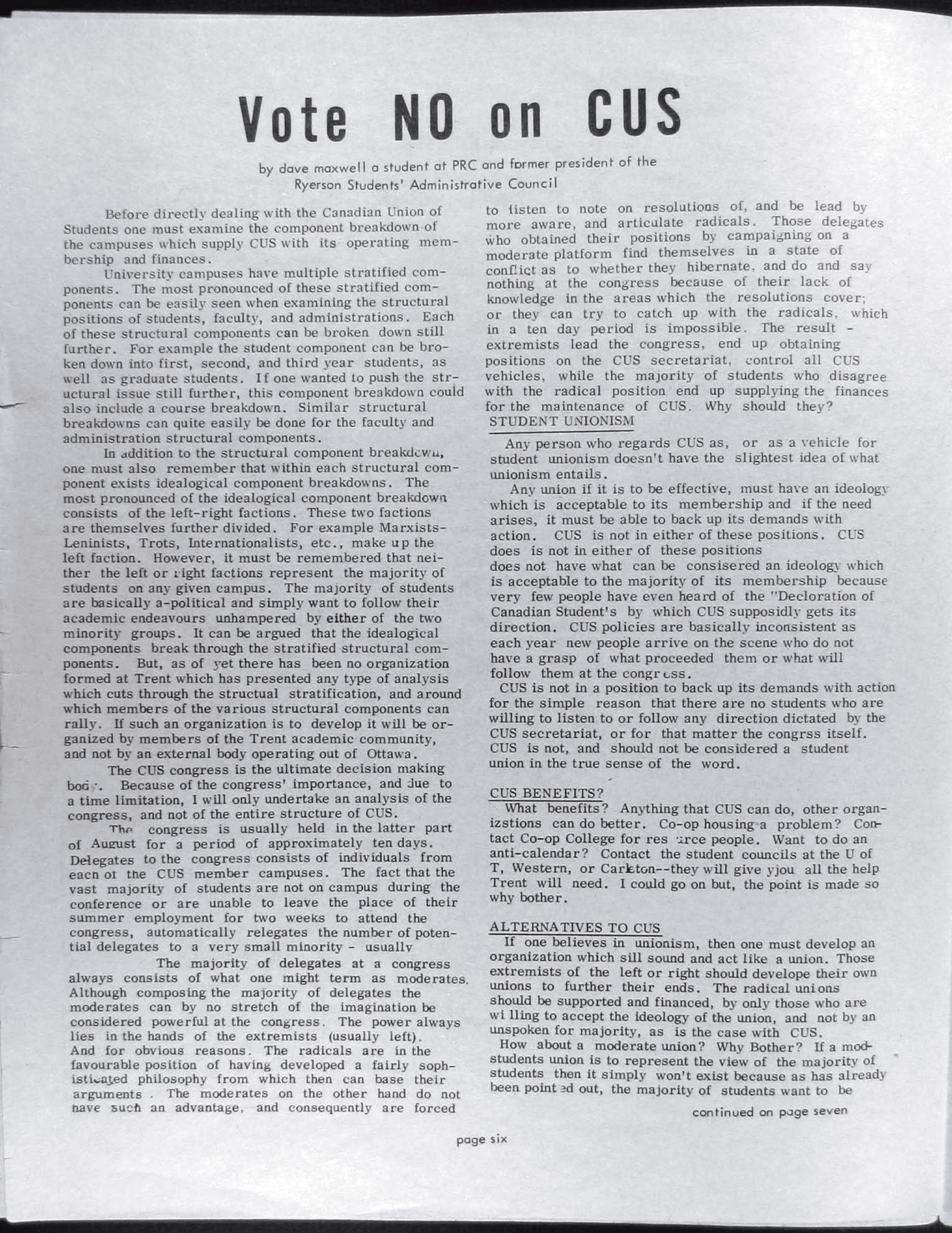 18539-Service File.jpg