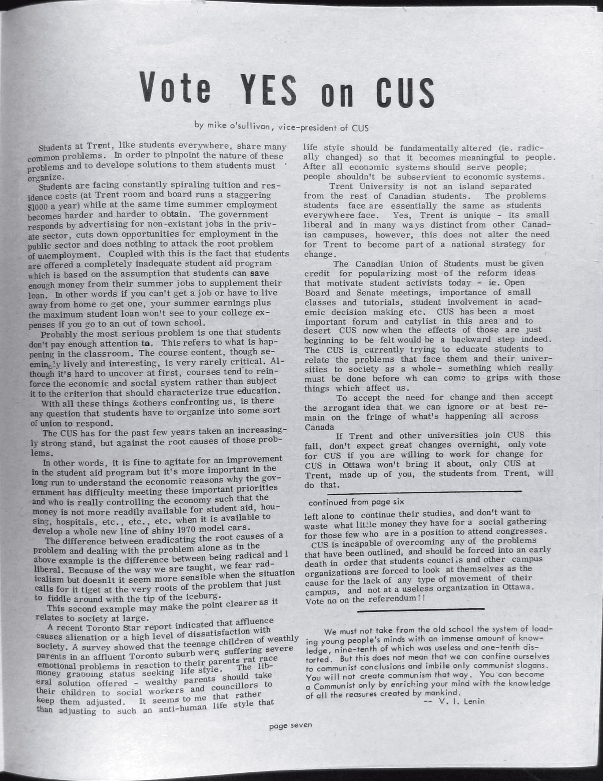 18542-Service File.jpg