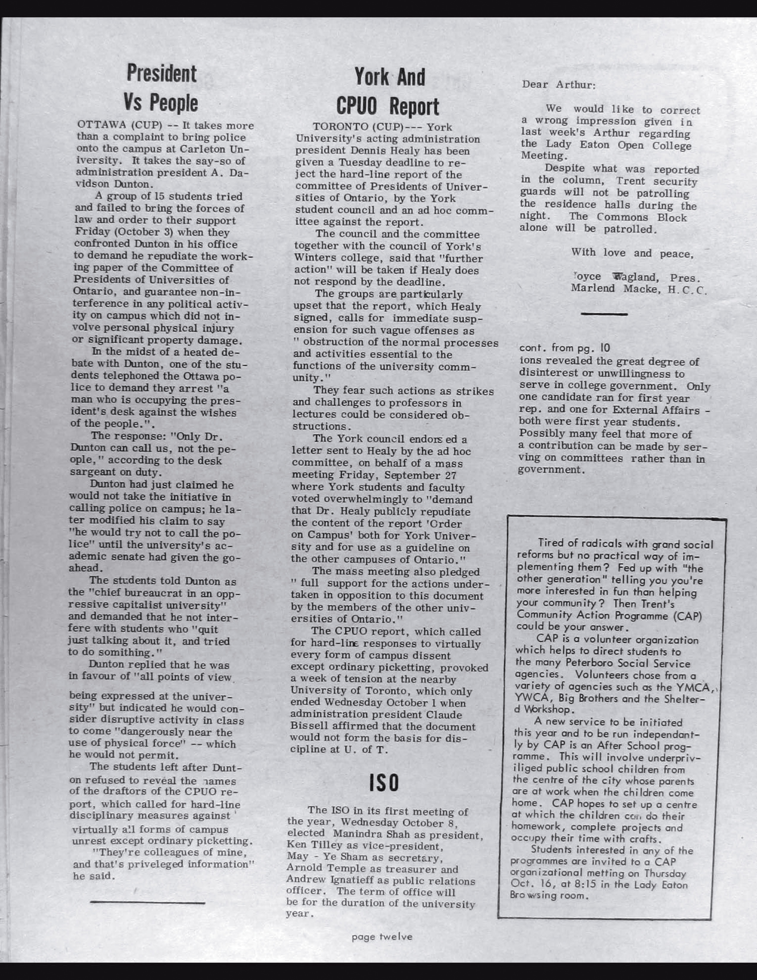 18544-Service File.jpg
