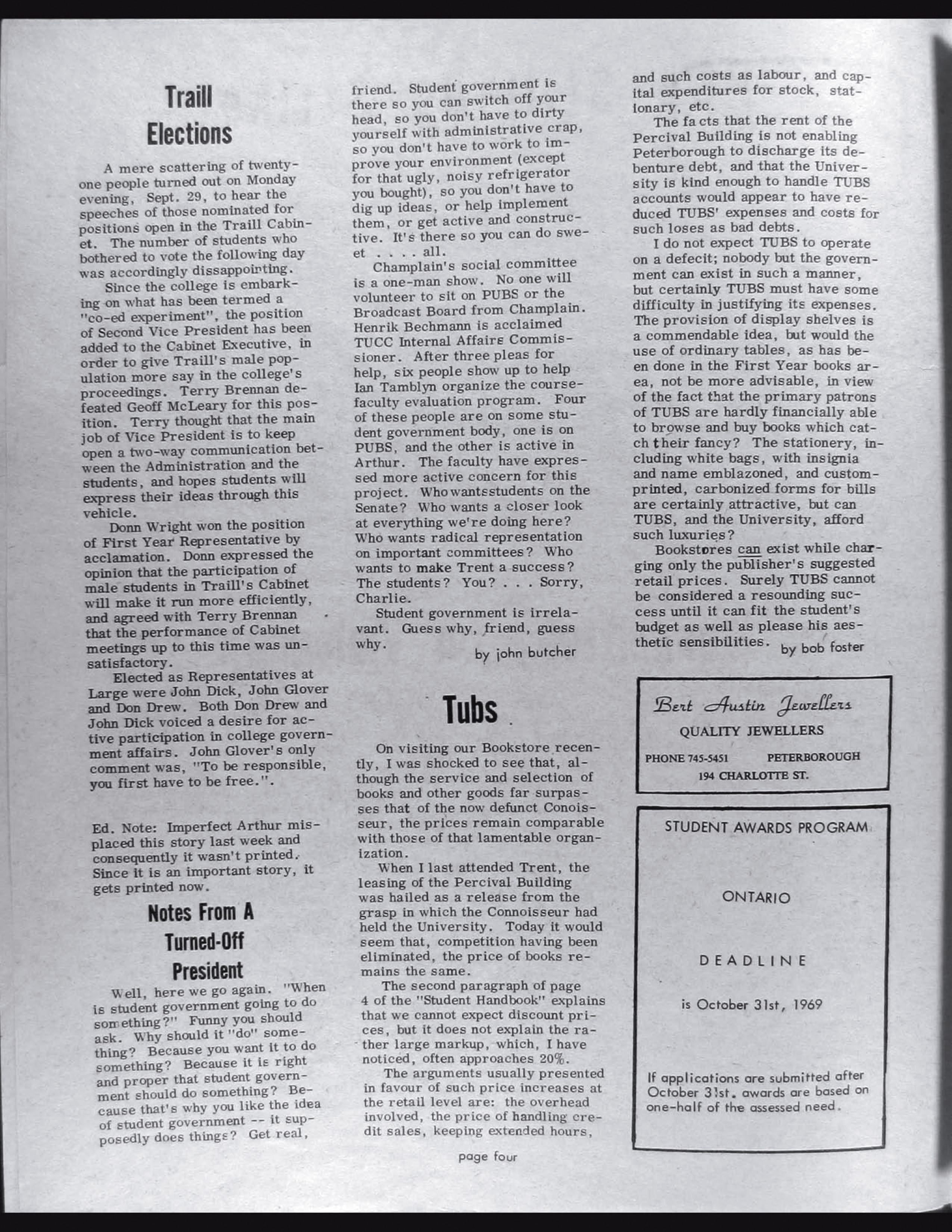 18545-Service File.jpg