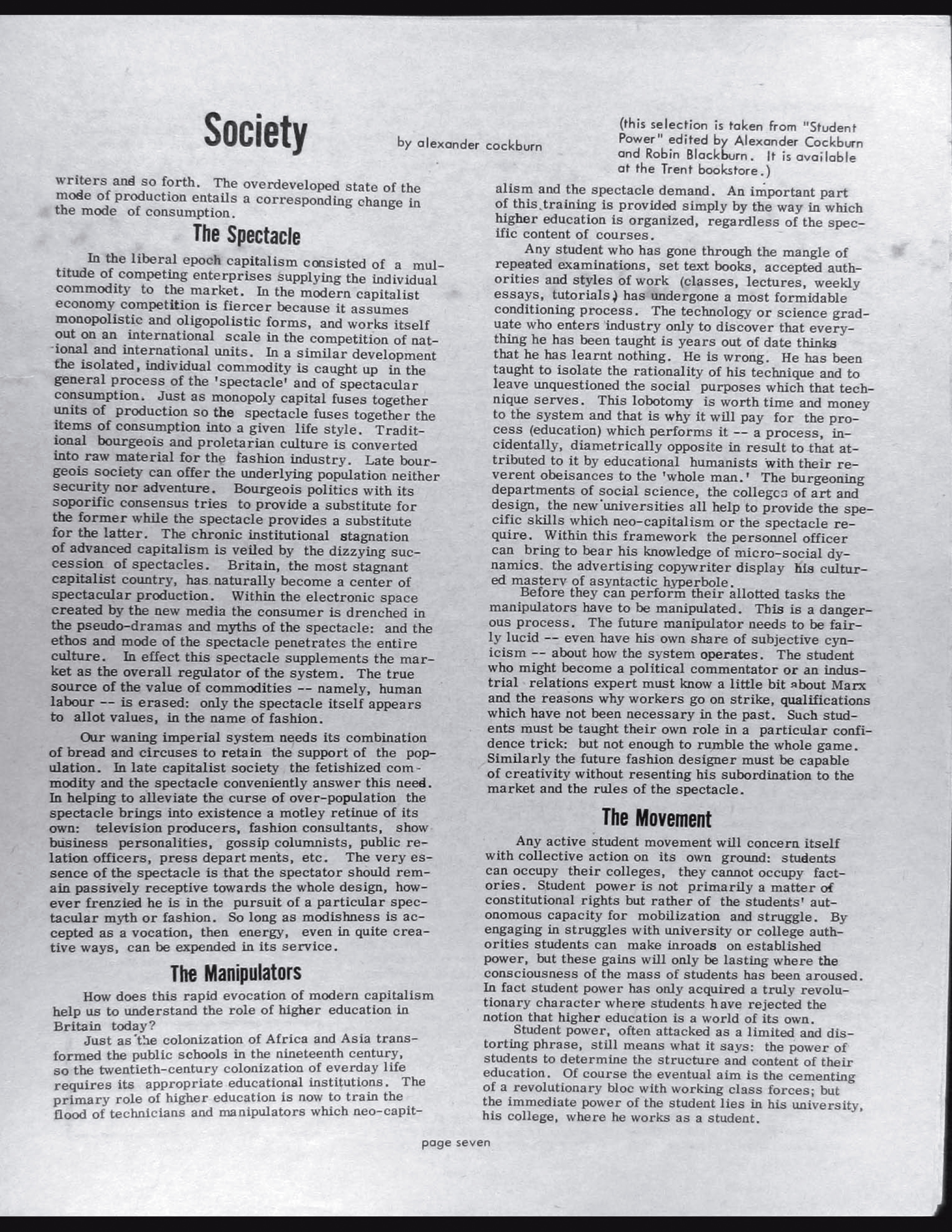 18547-Service File.jpg