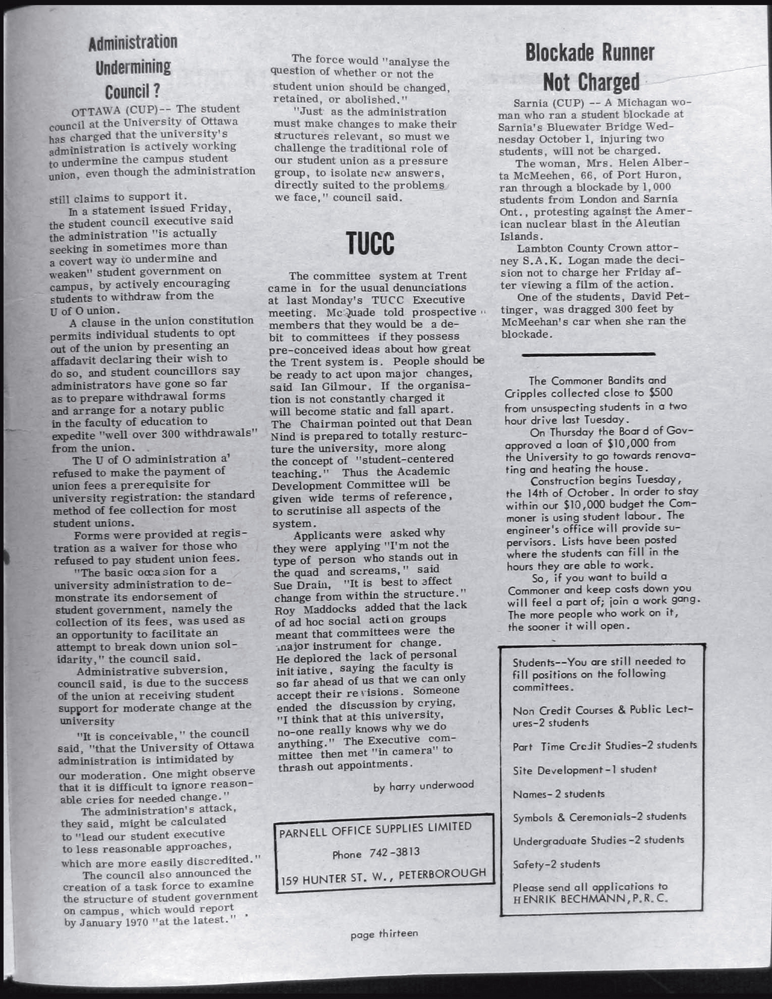 18548-Service File.jpg