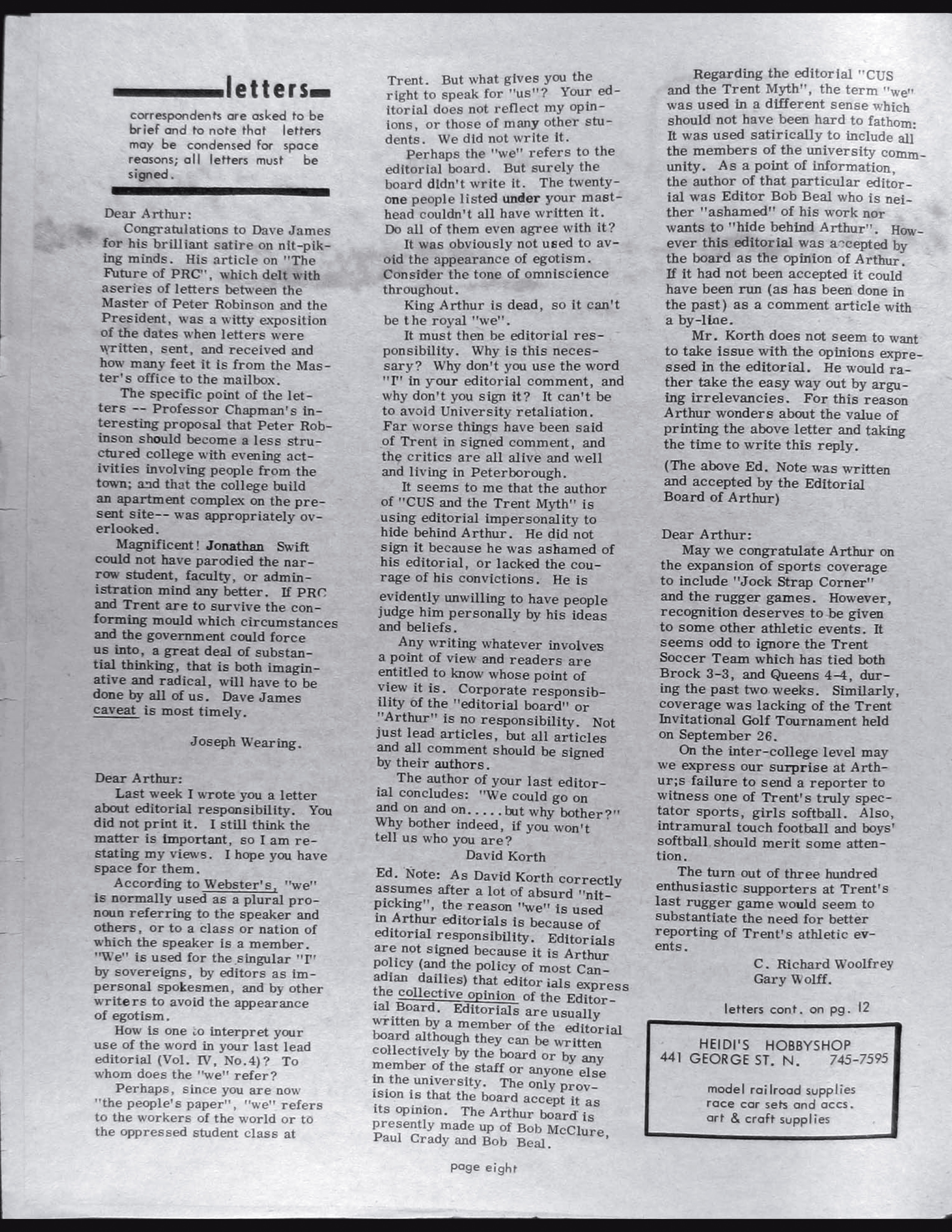 18549-Service File.jpg
