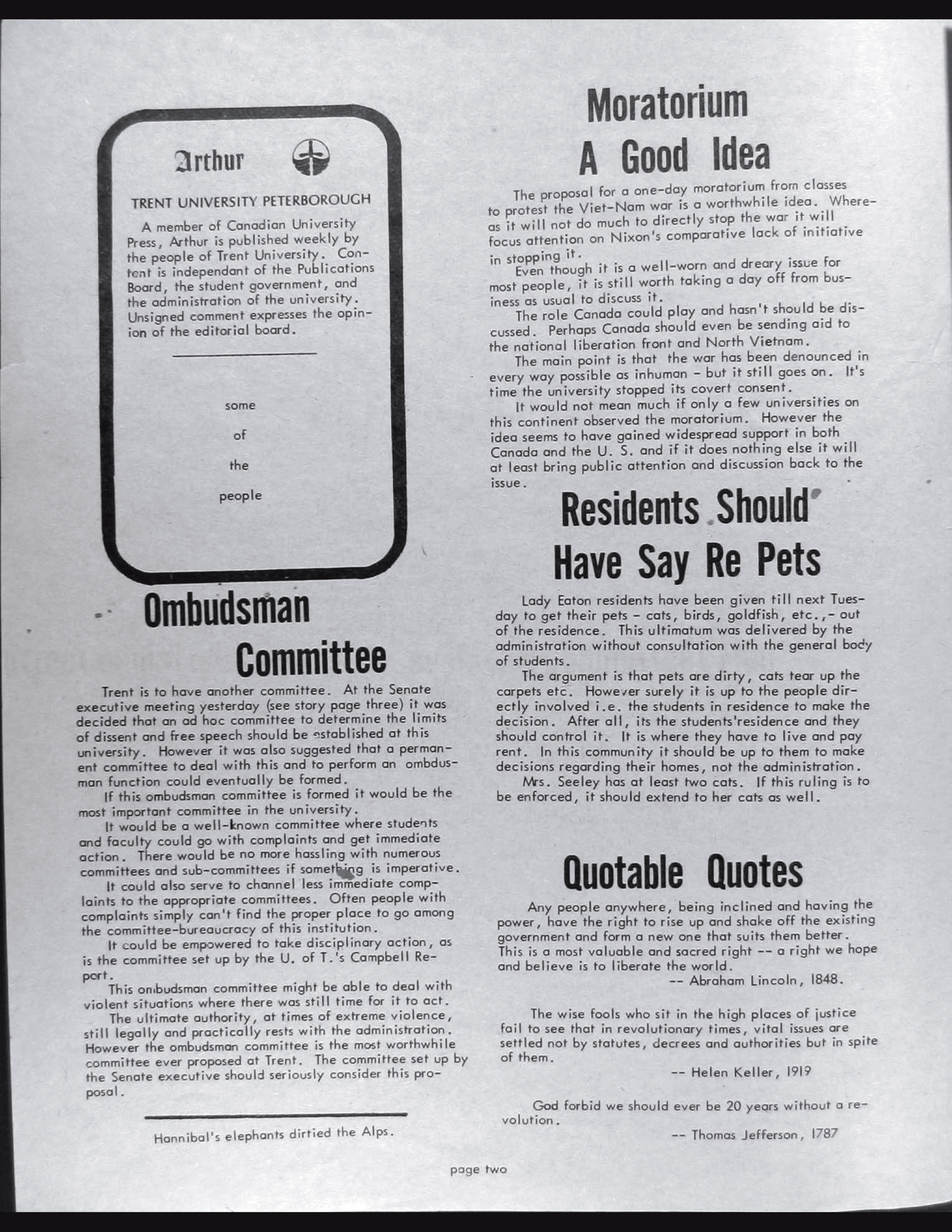 18553-Service File.jpg