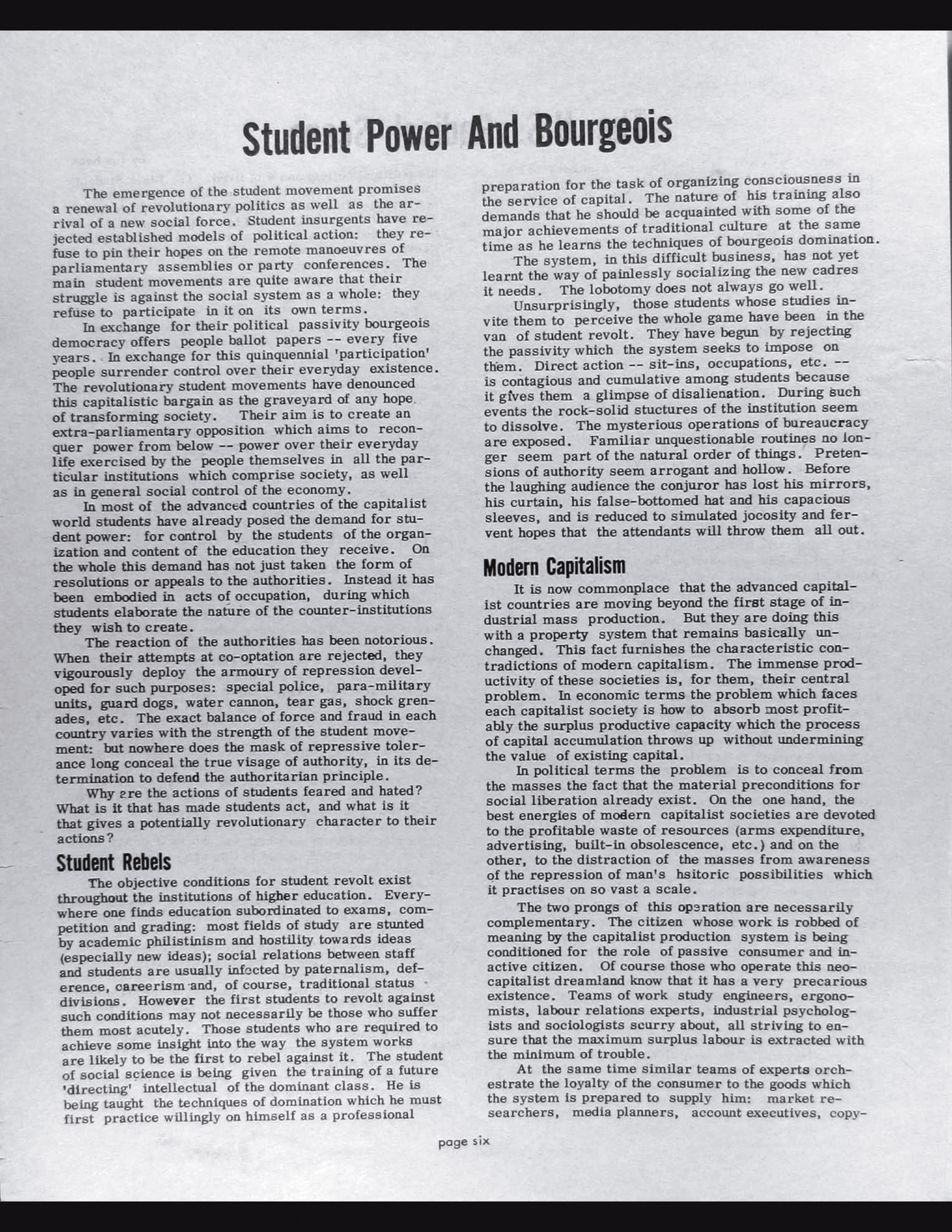 18554-Service File.jpg