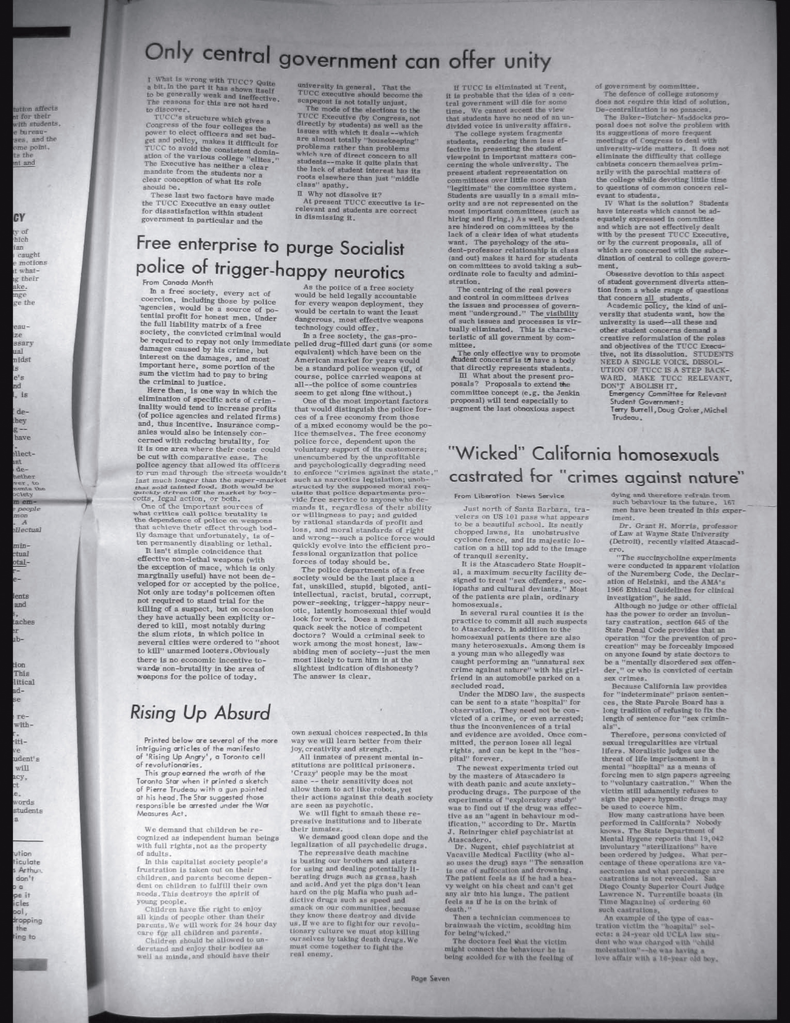 18567-Service File.jpg