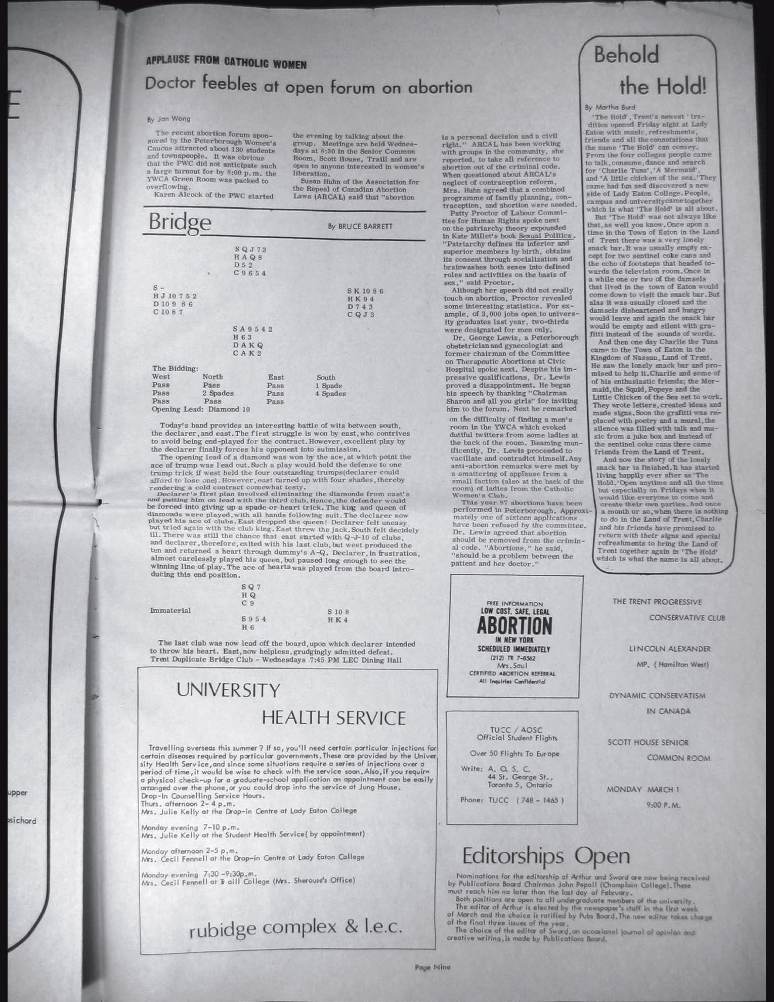 18570-Service File.jpg