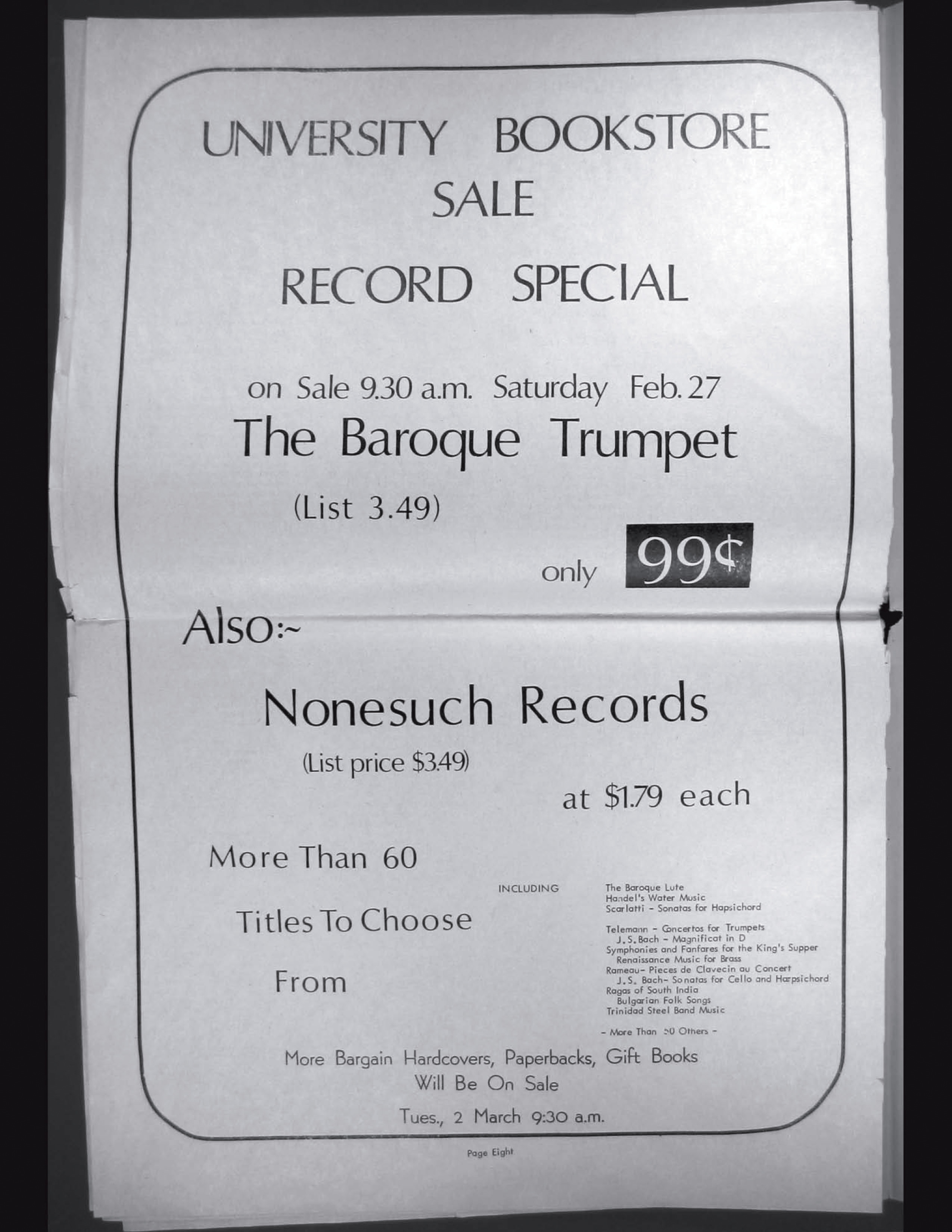 18572-Service File.jpg